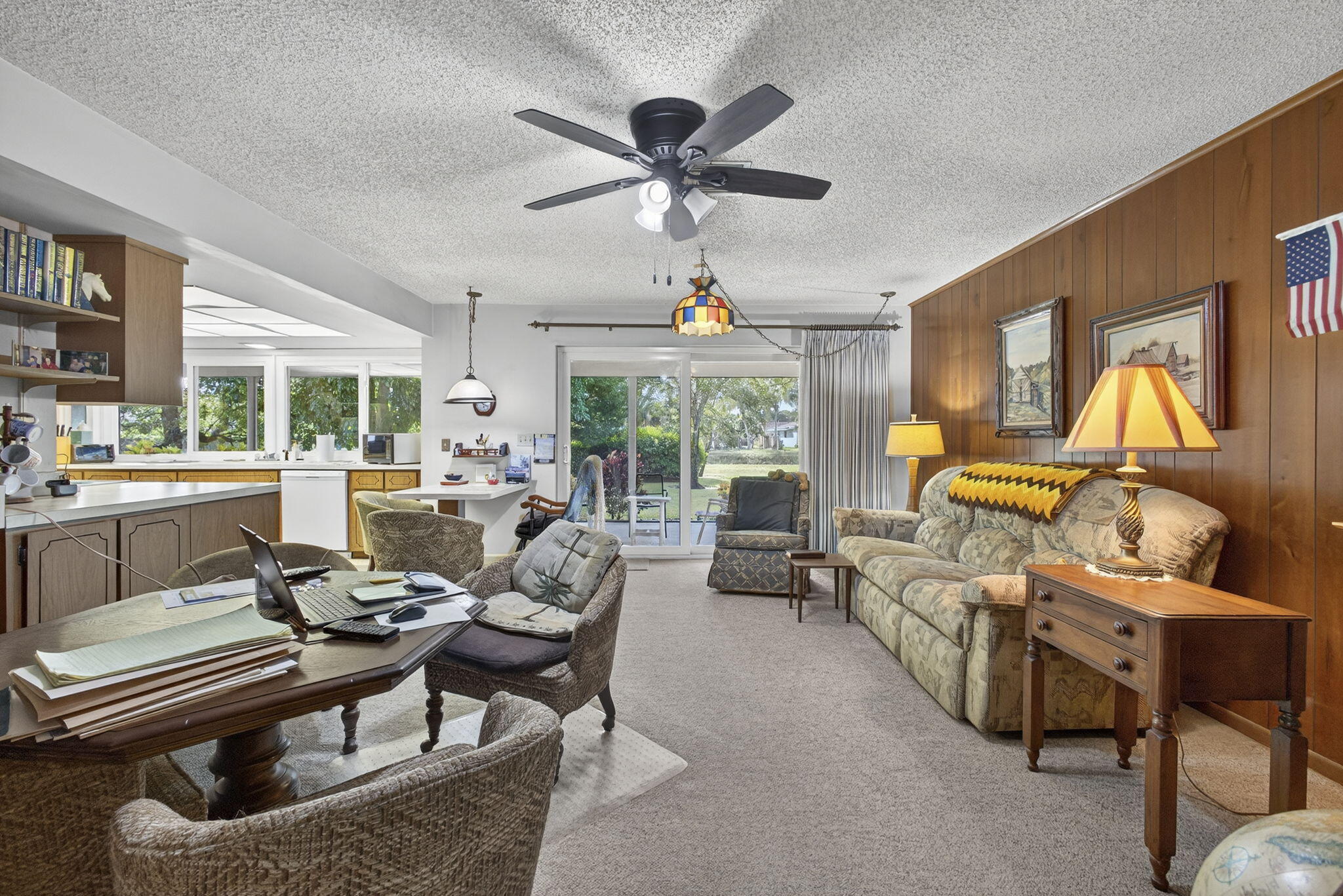 MLS #RX-11143097 image #30