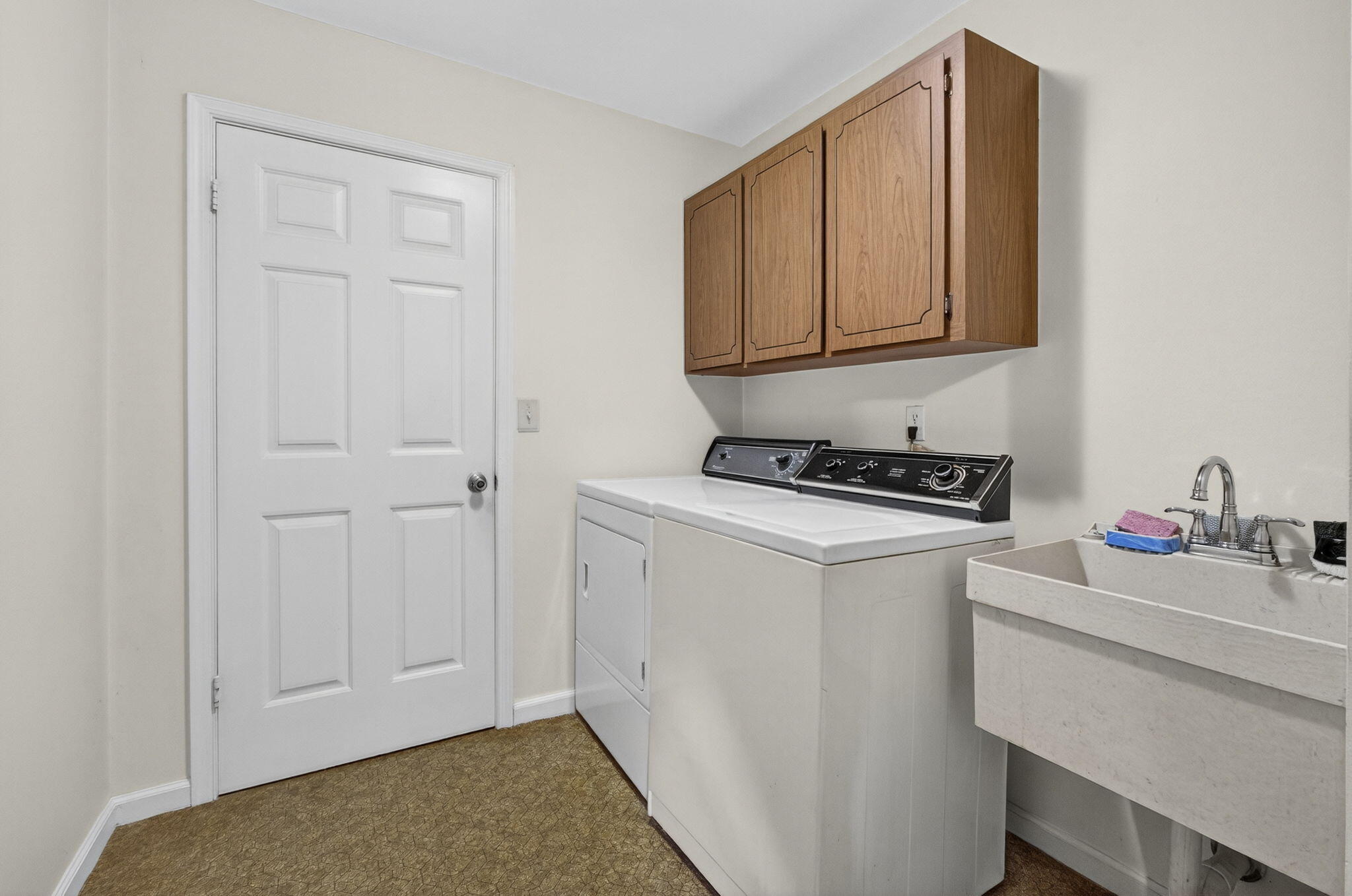 MLS #RX-11143097 image #31