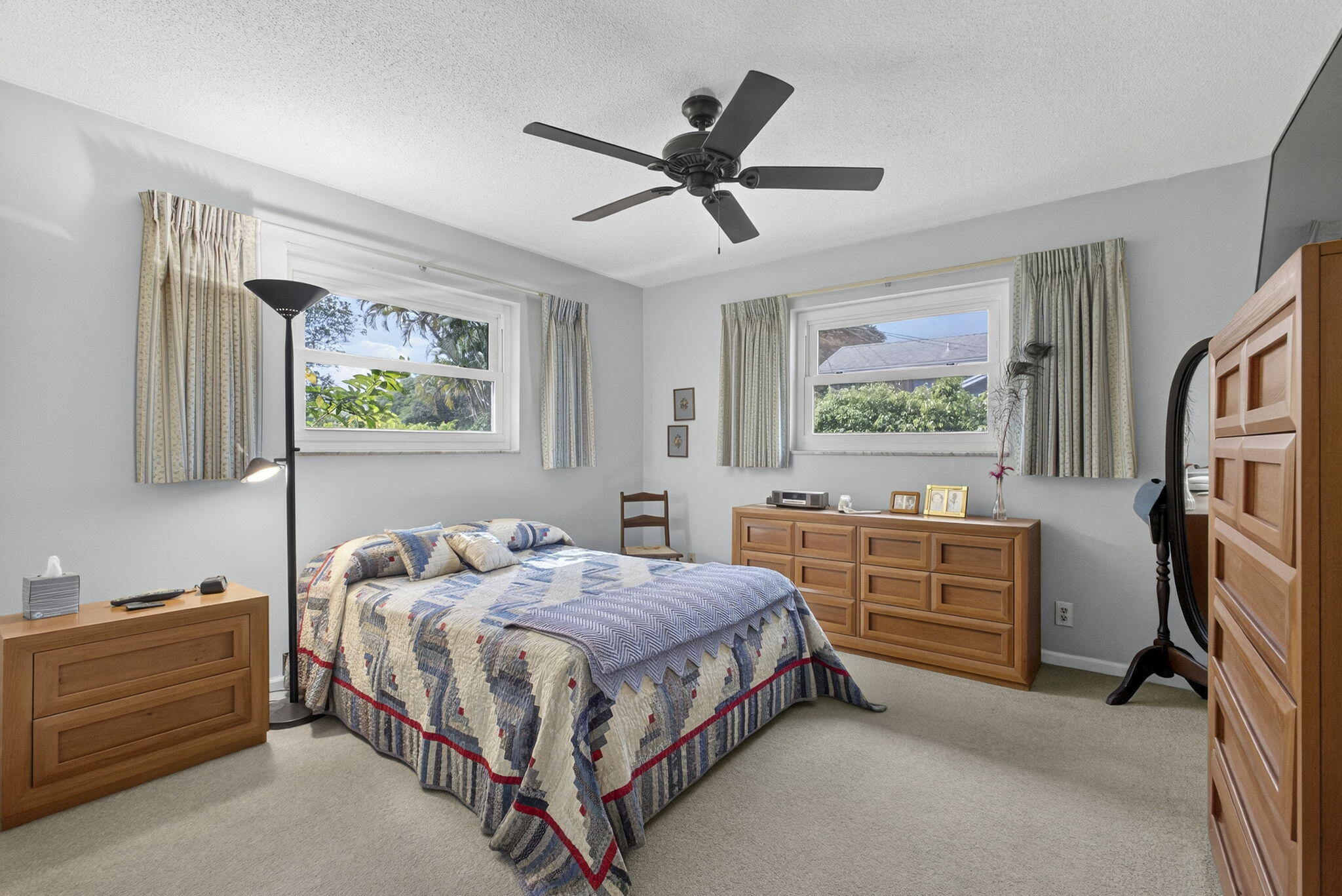 MLS #RX-11143097 image #32