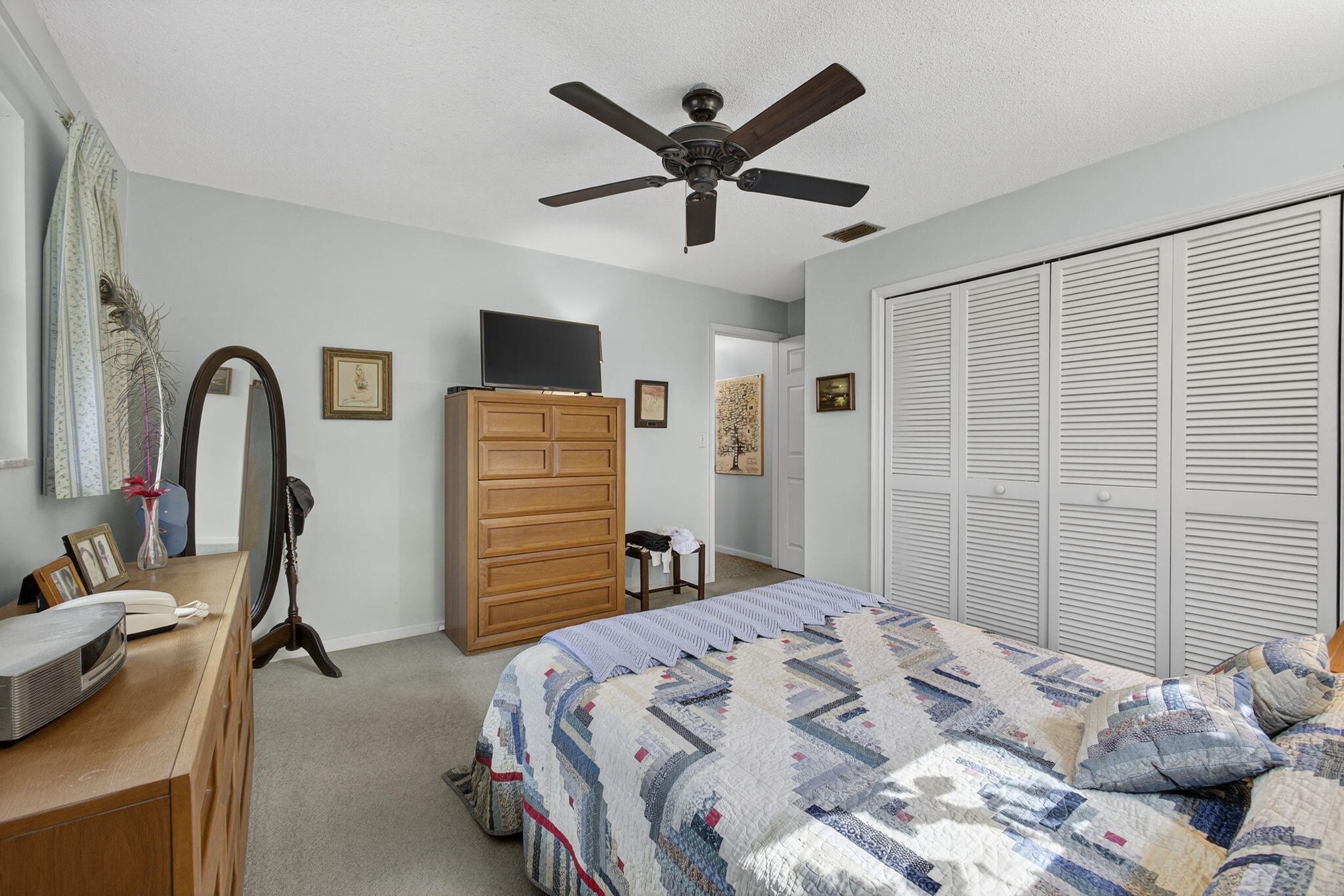 MLS #RX-11143097 image #33