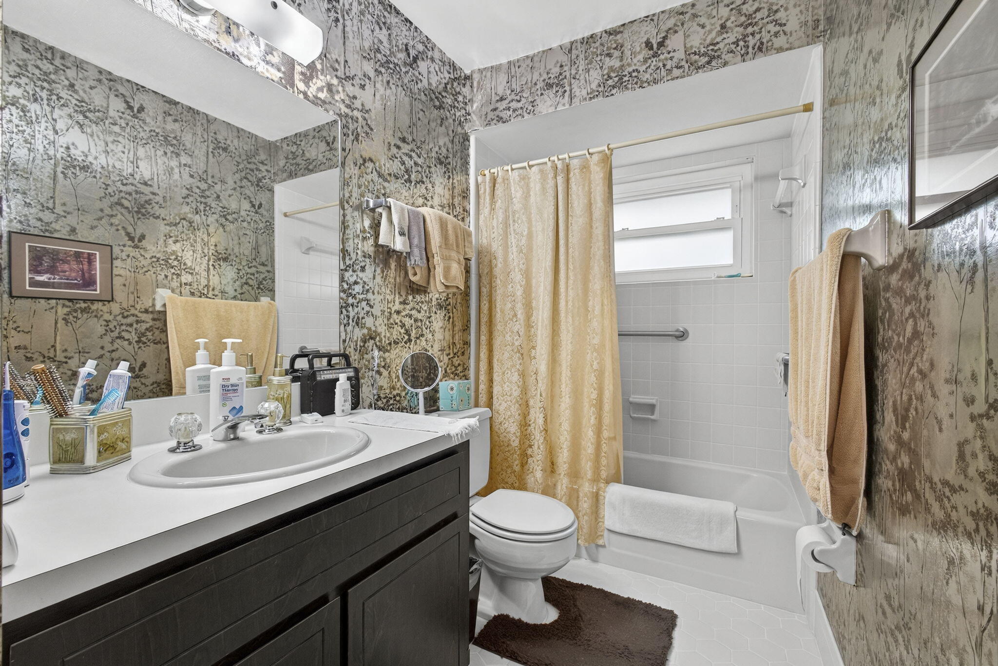 MLS #RX-11143097 image #34