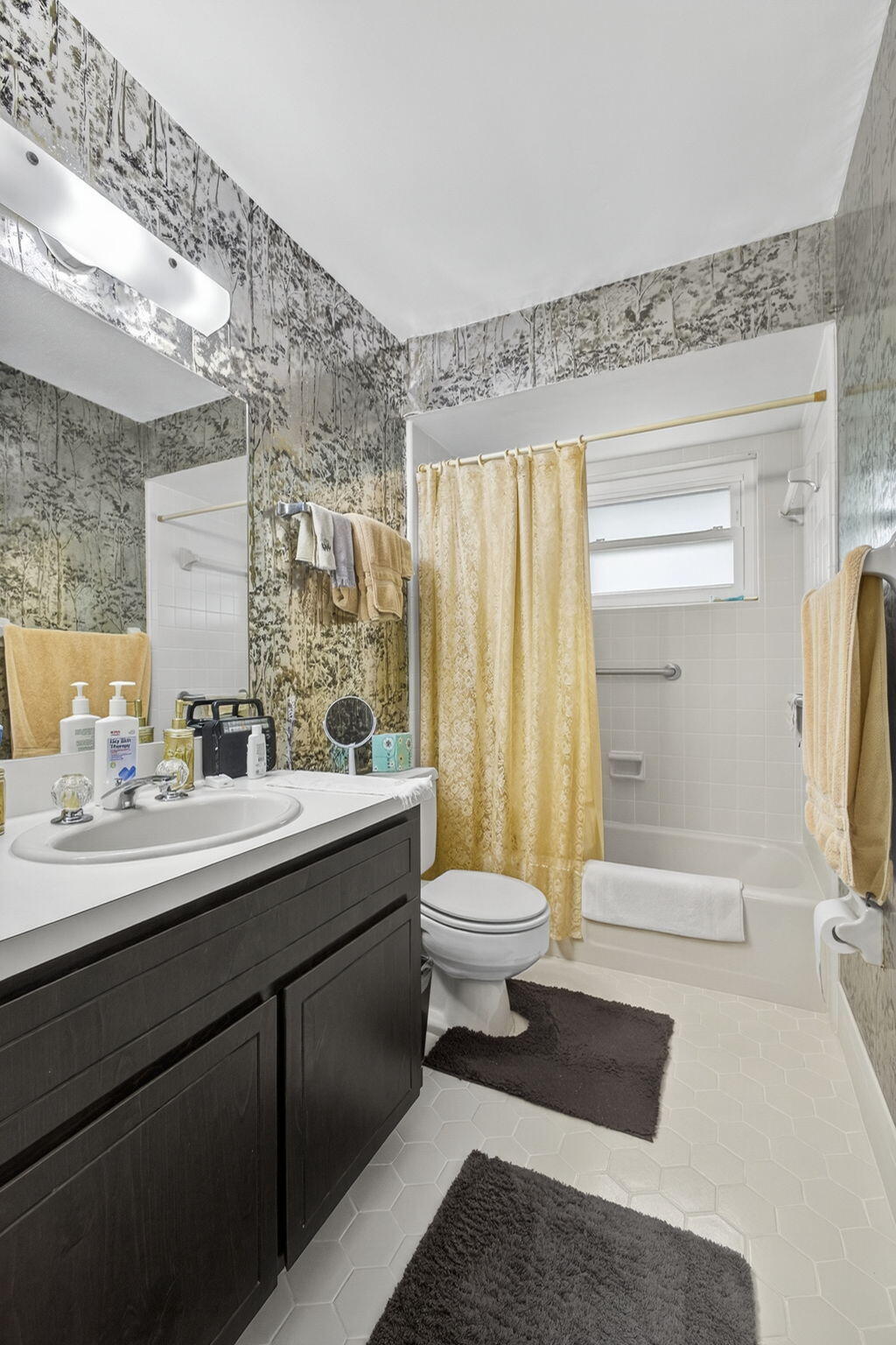 MLS #RX-11143097 image #35