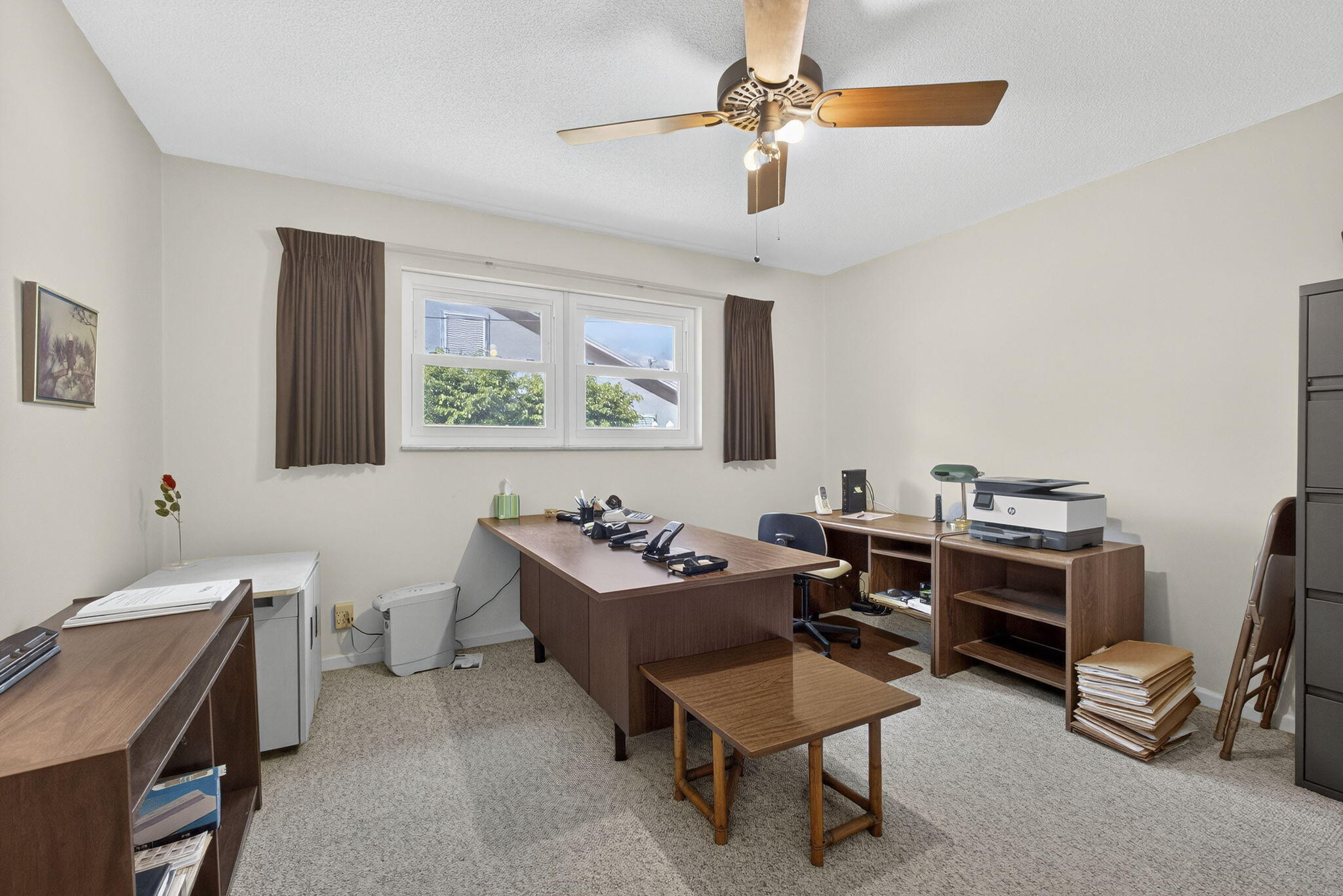 MLS #RX-11143097 image #36