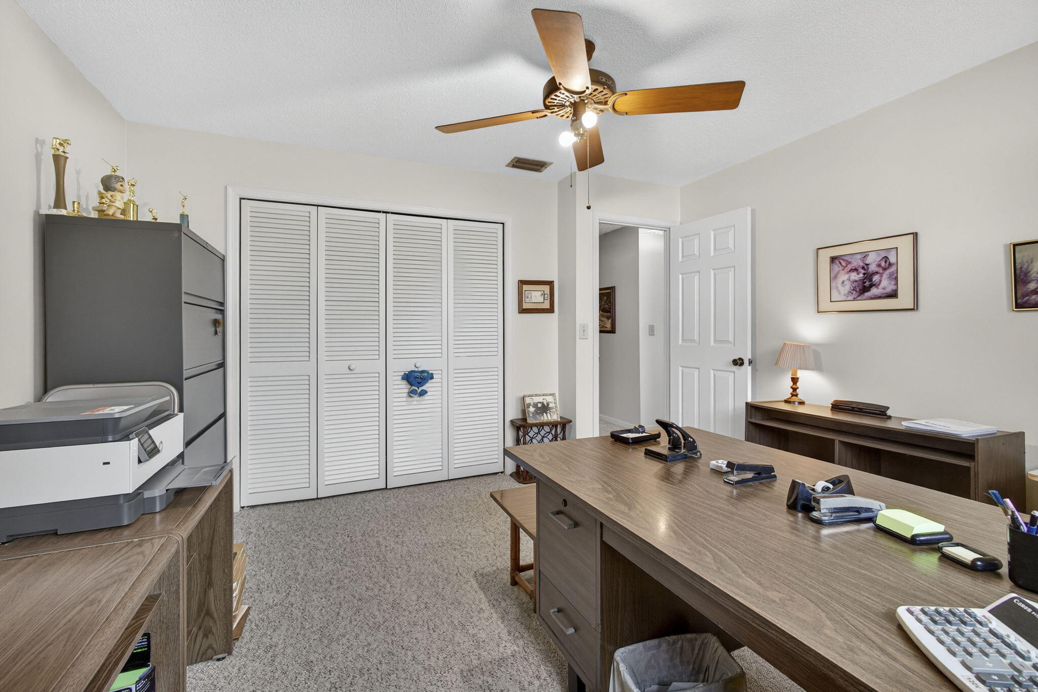 MLS #RX-11143097 image #37