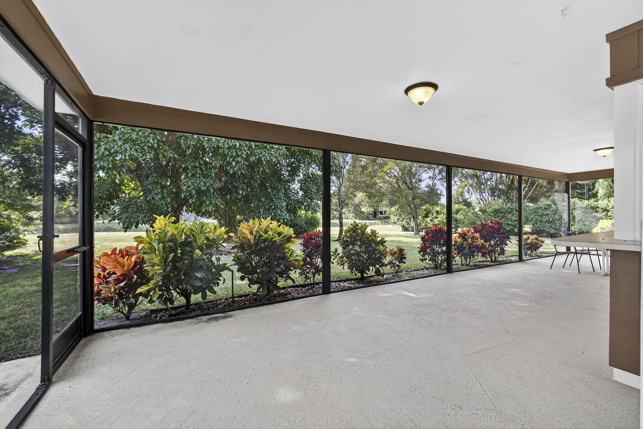 MLS #RX-11143097 image #38