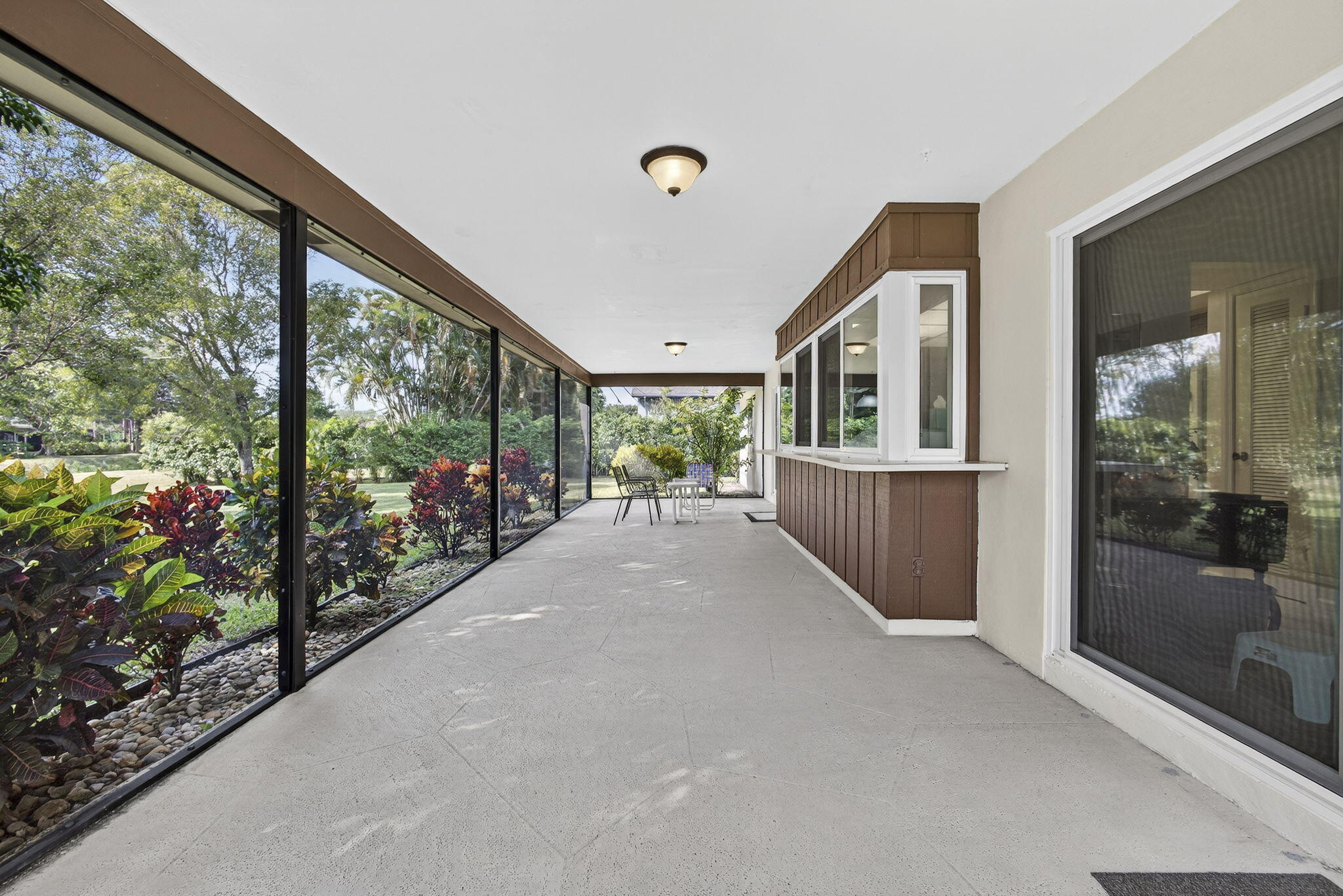 MLS #RX-11143097 image #39