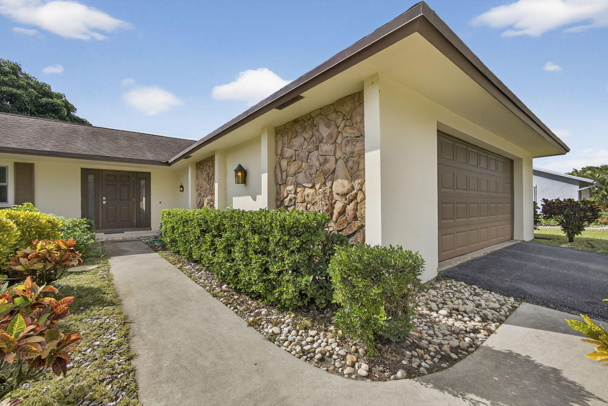 MLS #RX-11143097 image #4