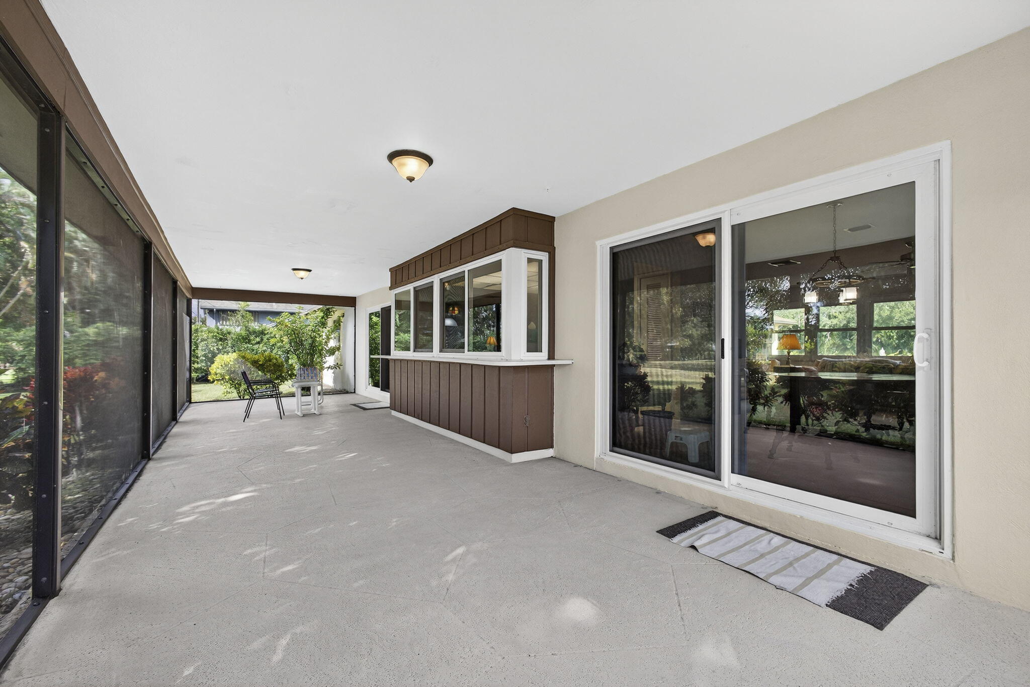 MLS #RX-11143097 image #40