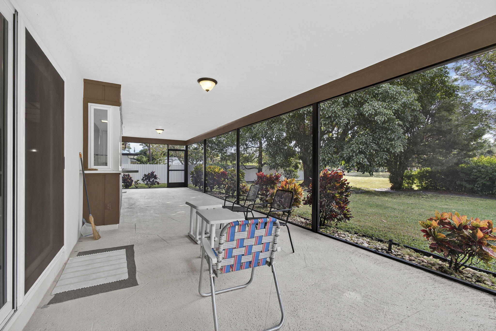 MLS #RX-11143097 image #41