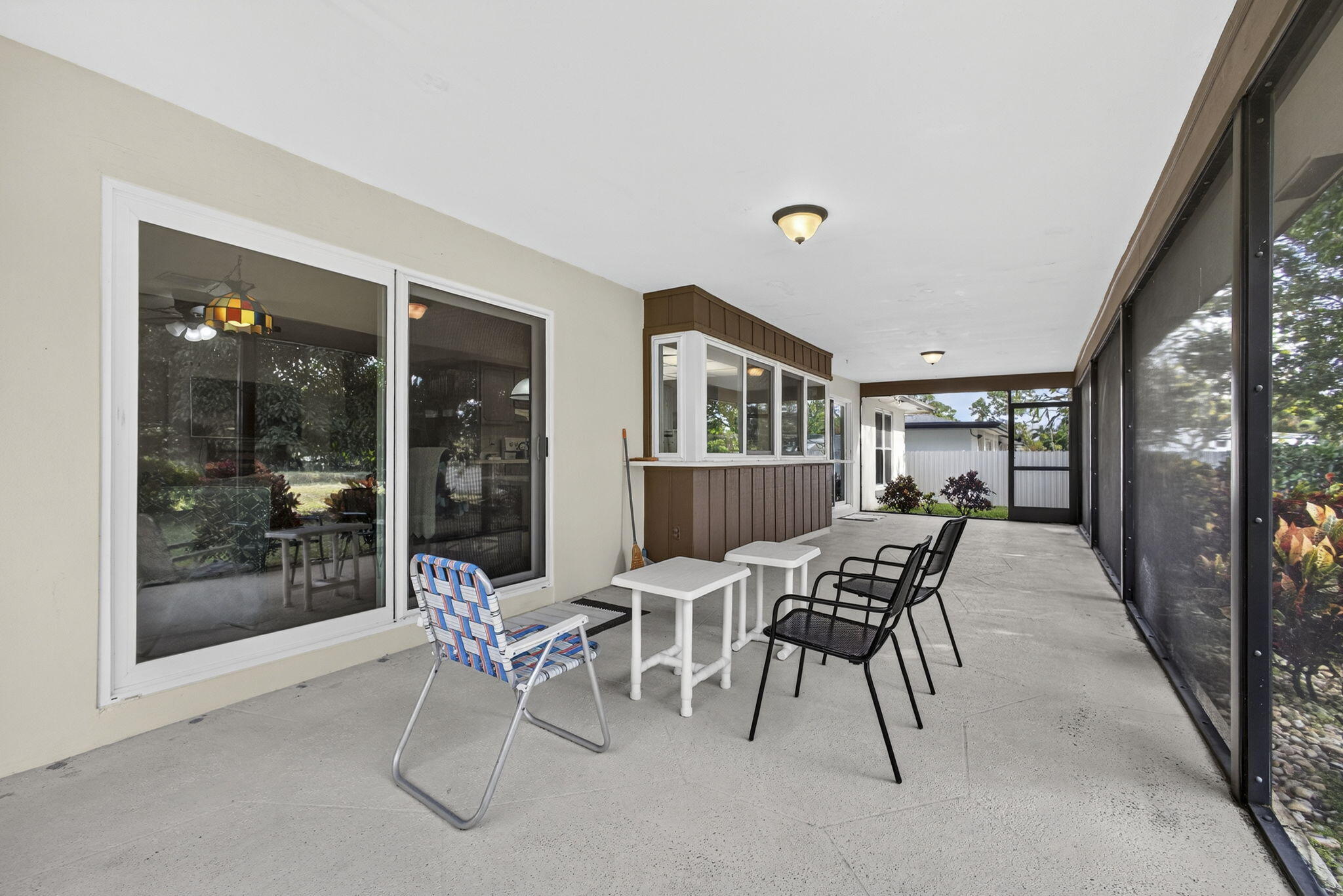 MLS #RX-11143097 image #42