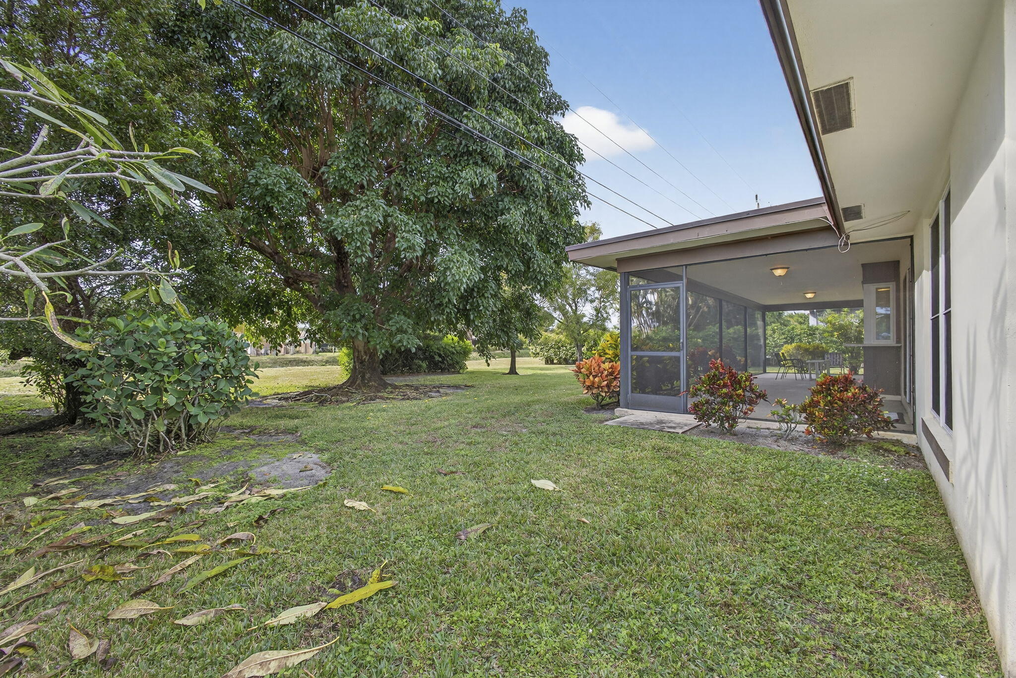 MLS #RX-11143097 image #43