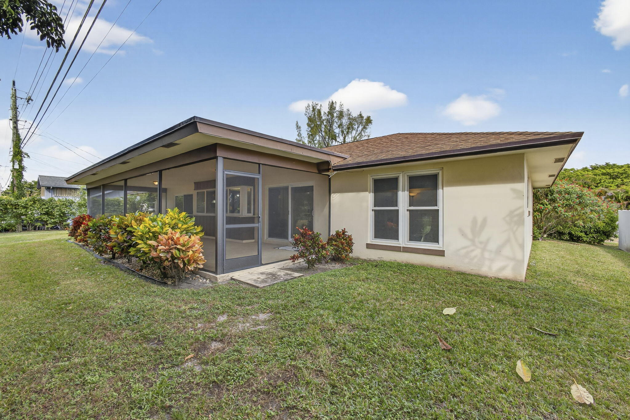 MLS #RX-11143097 image #44