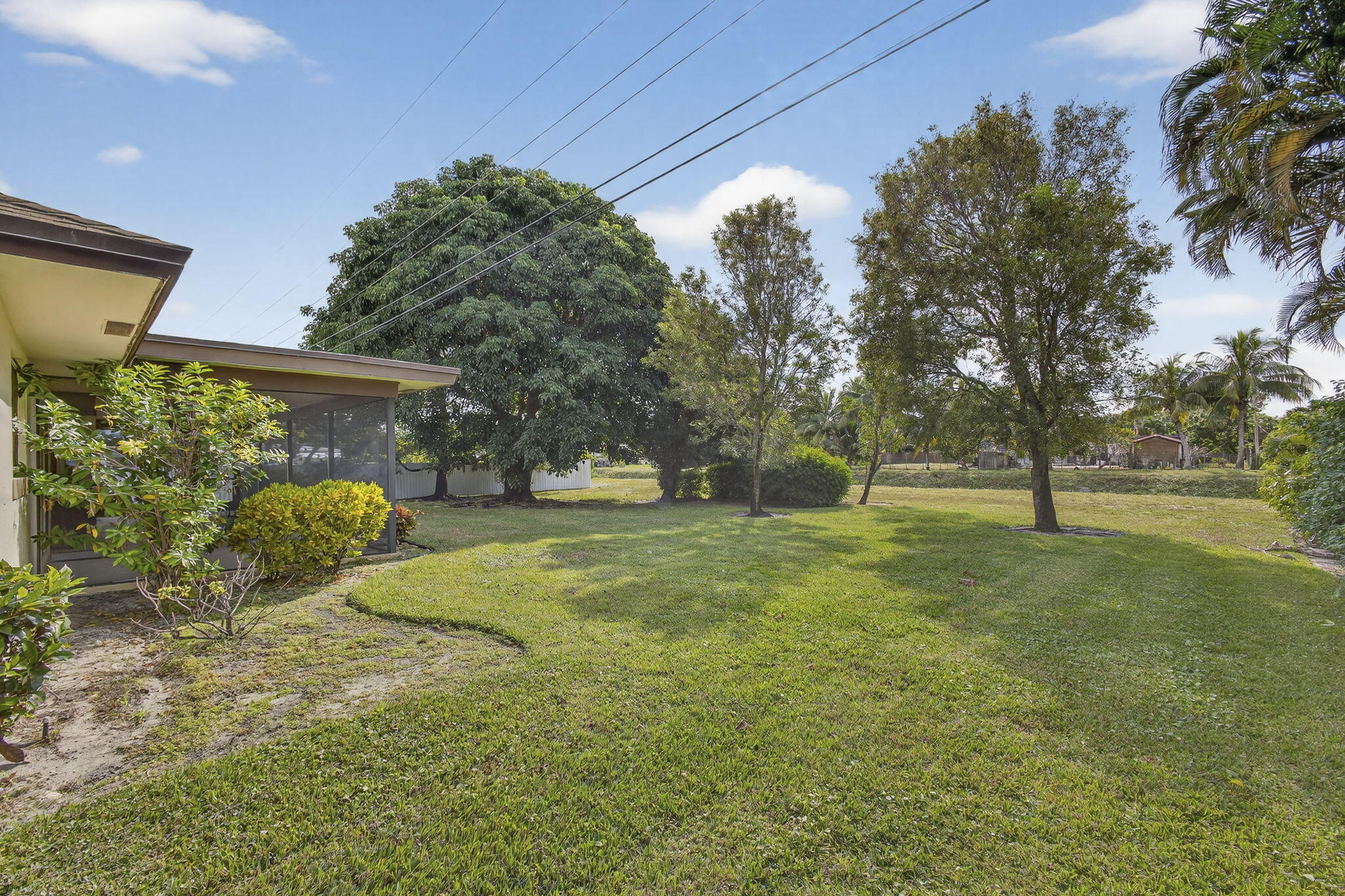 MLS #RX-11143097 image #46