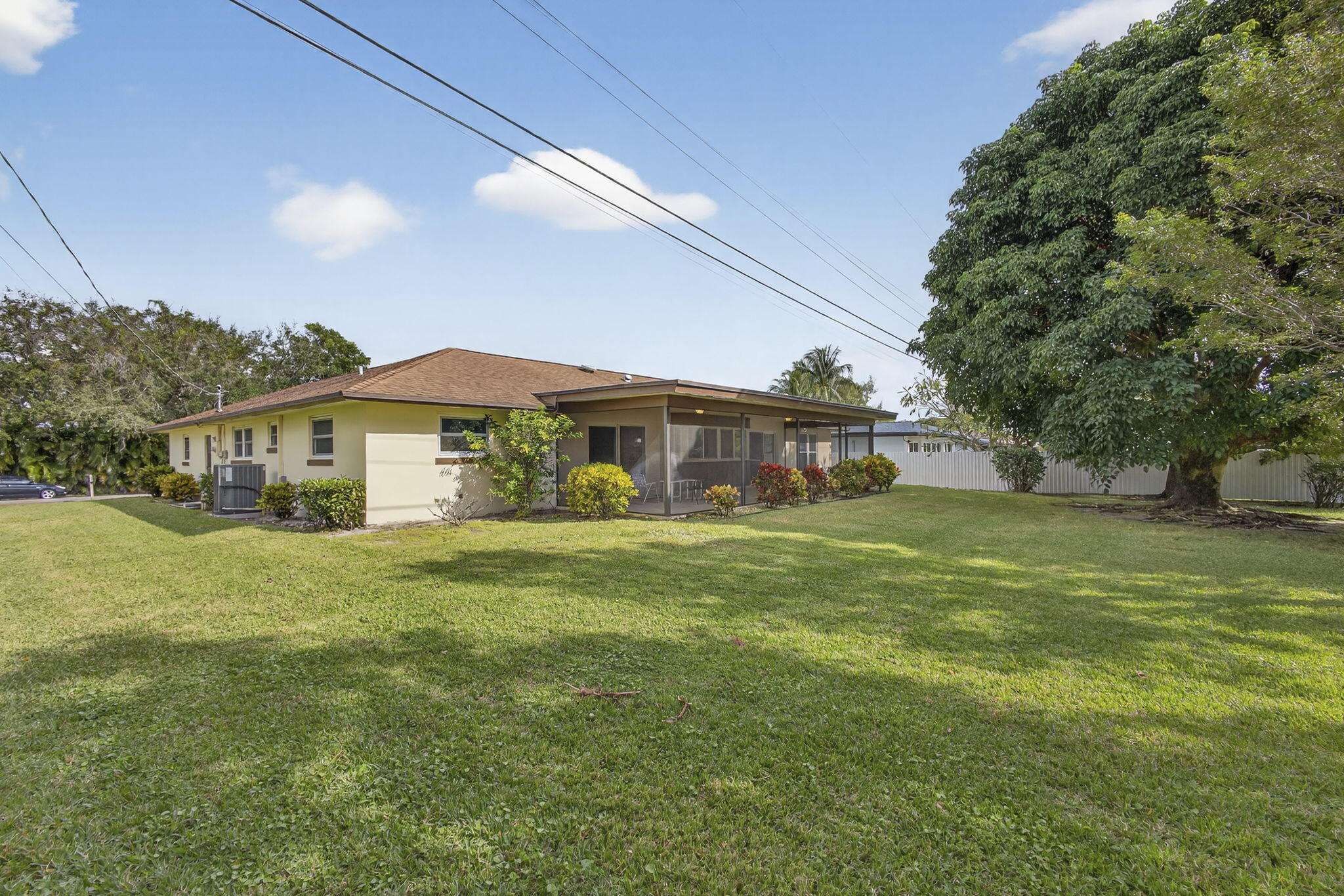 MLS #RX-11143097 image #47