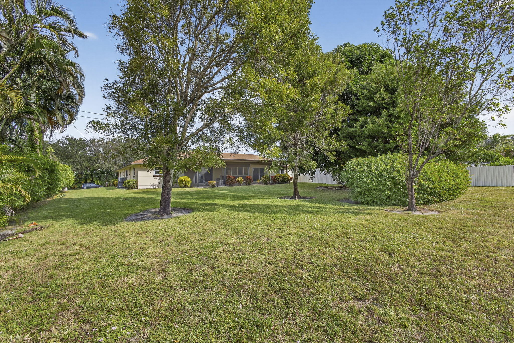 MLS #RX-11143097 image #48