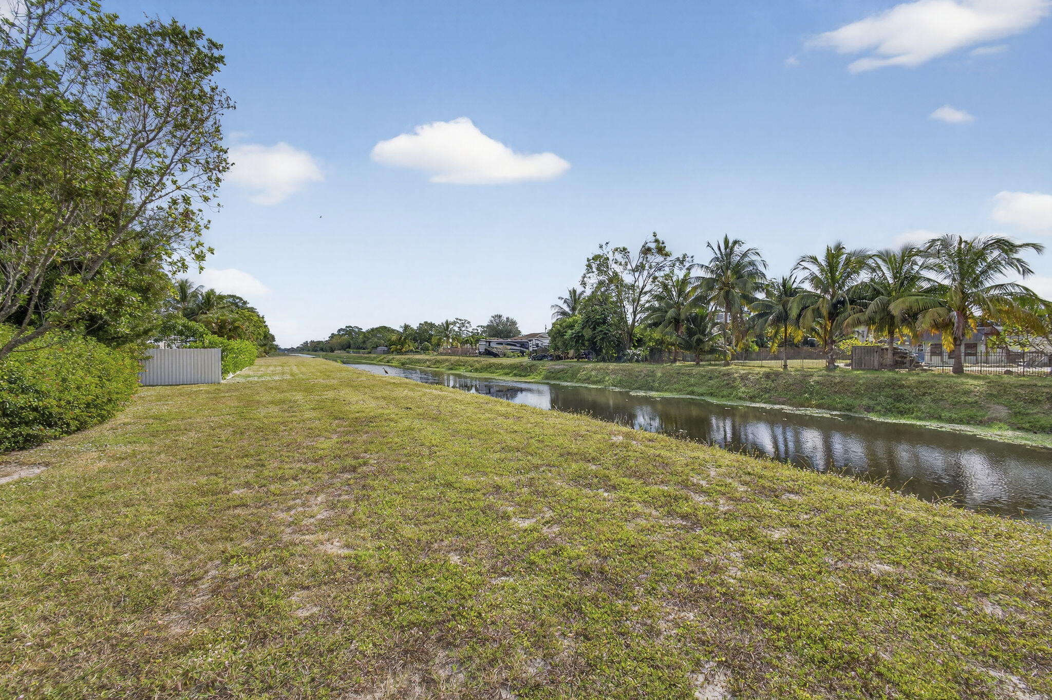 MLS #RX-11143097 image #49