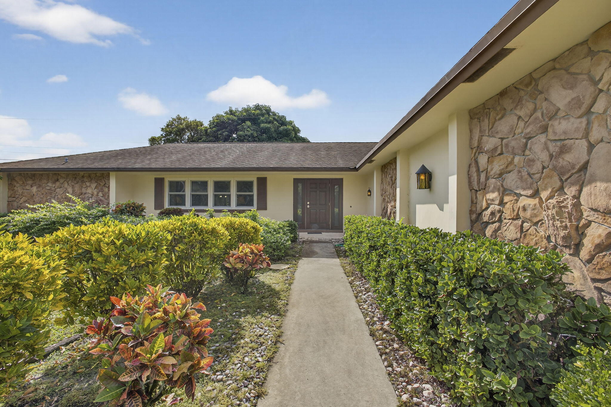 MLS #RX-11143097 image #5