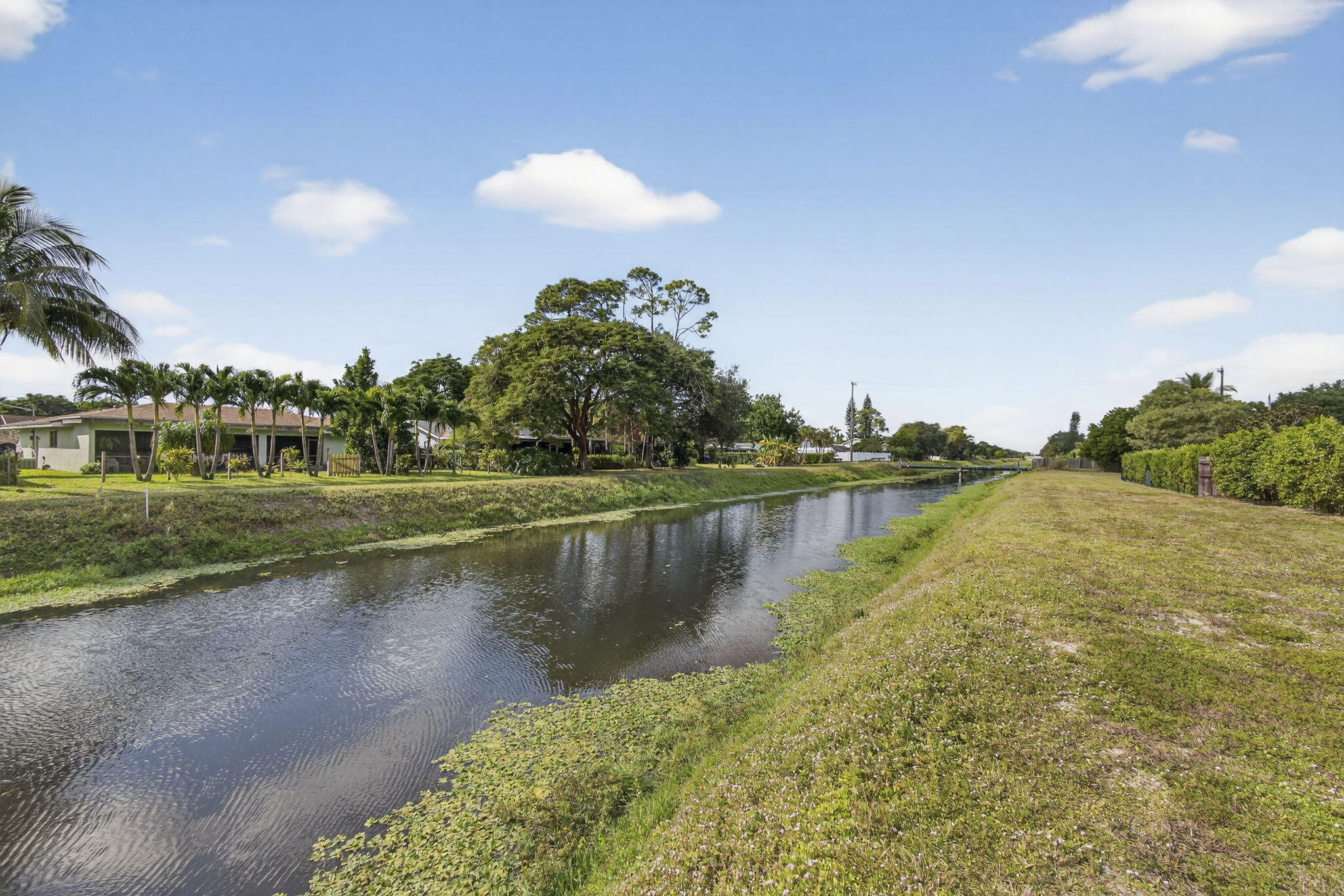 MLS #RX-11143097 image #50