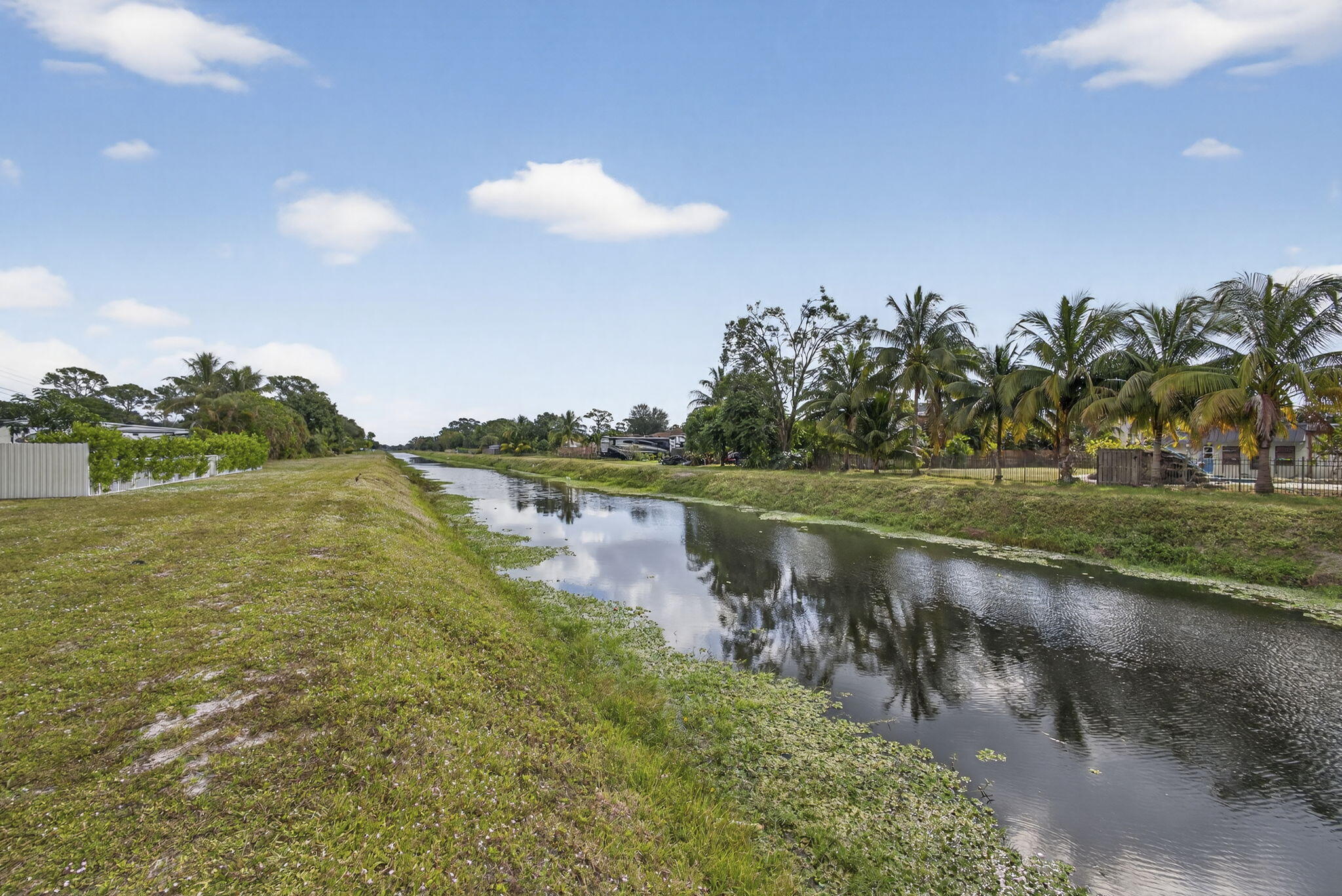 MLS #RX-11143097 image #51