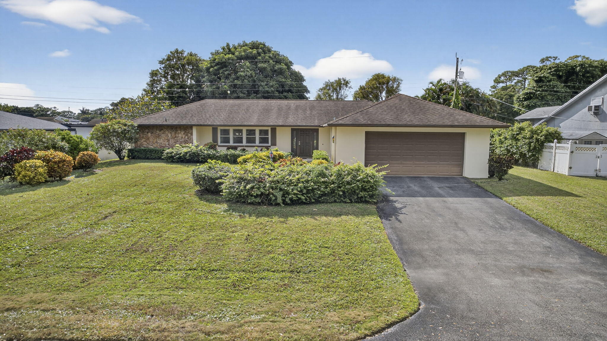 MLS #RX-11143097 image #53