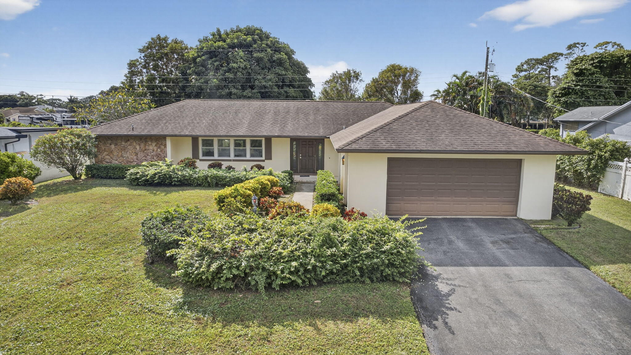 MLS #RX-11143097 image #54