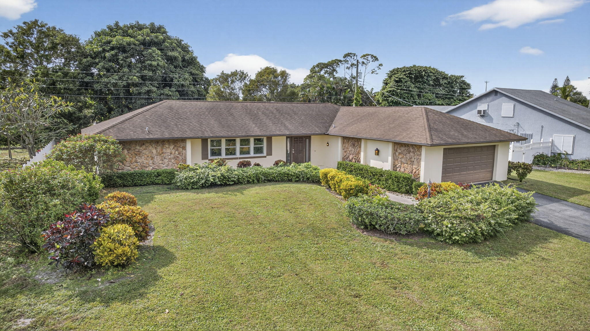 MLS #RX-11143097 image #55