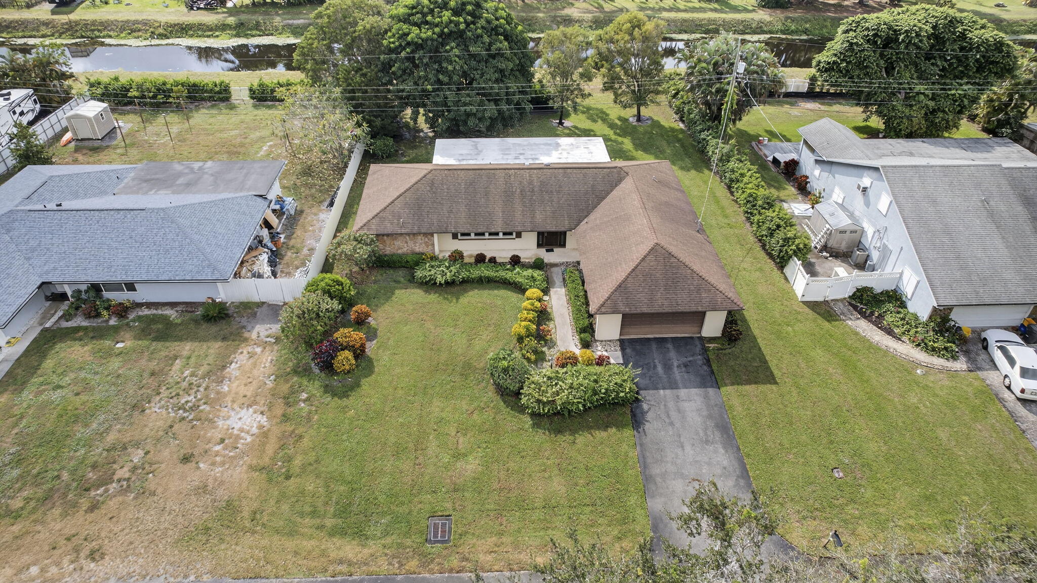 MLS #RX-11143097 image #56