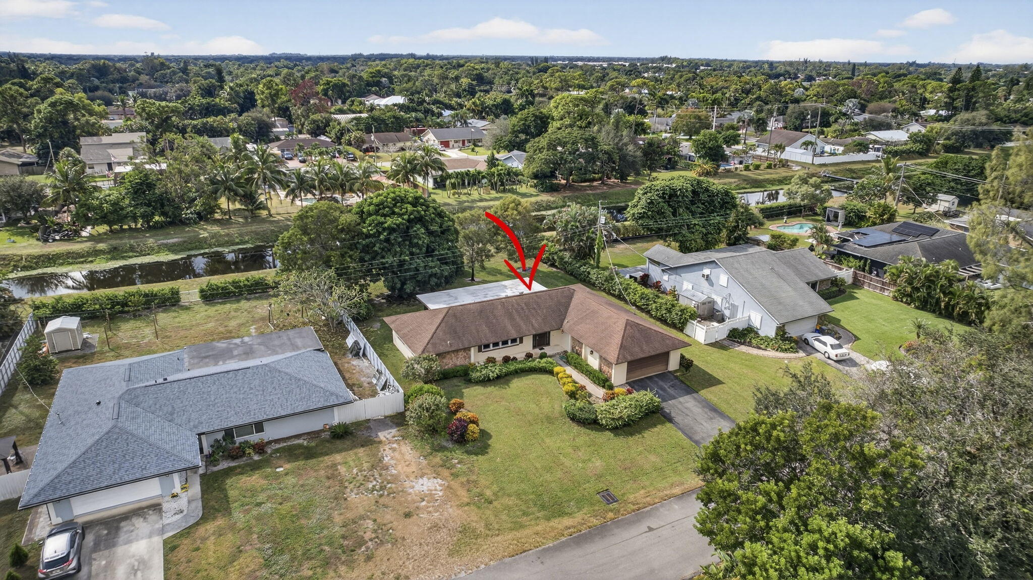 MLS #RX-11143097 image #57