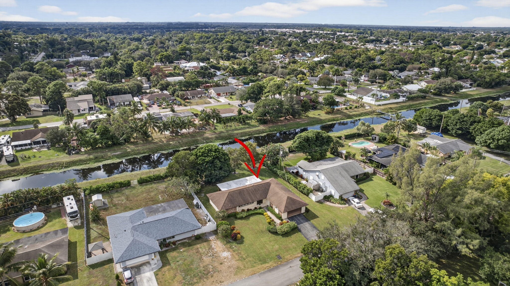 MLS #RX-11143097 image #58