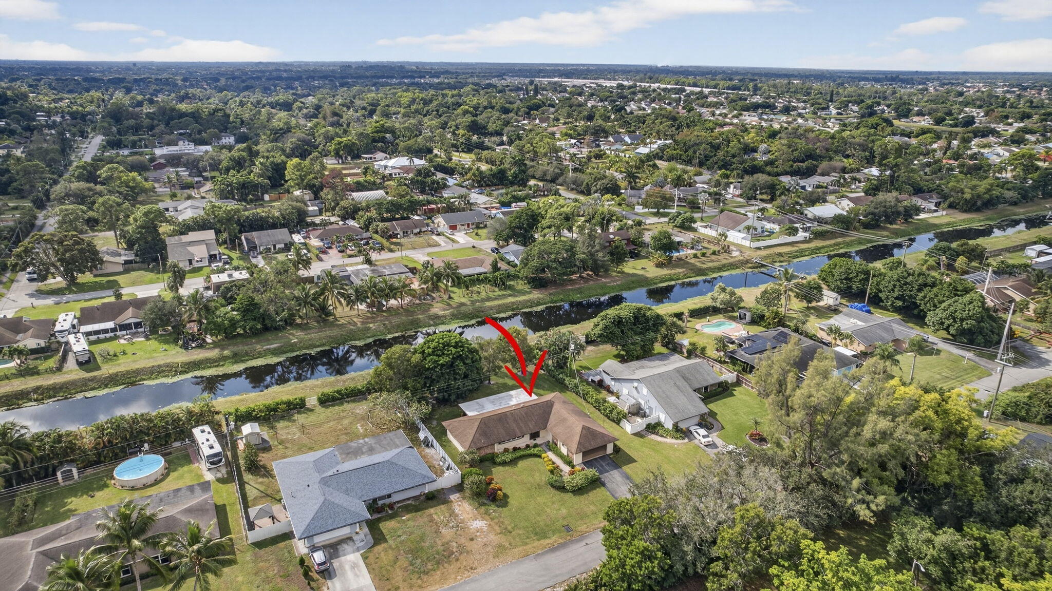 MLS #RX-11143097 image #59