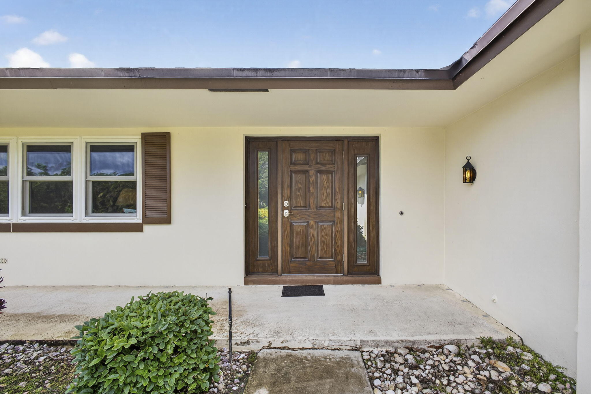 MLS #RX-11143097 image #6