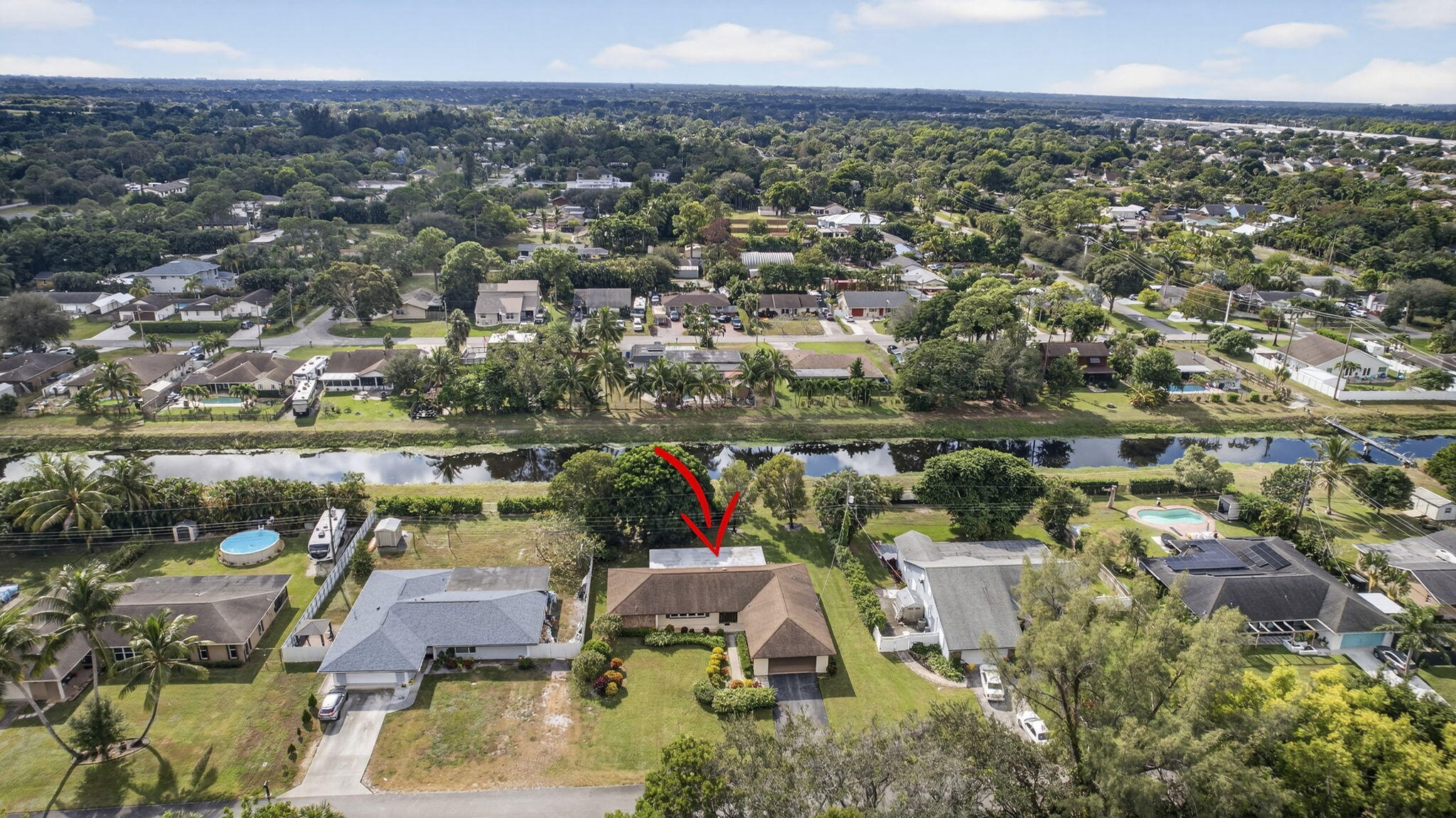 MLS #RX-11143097 image #60