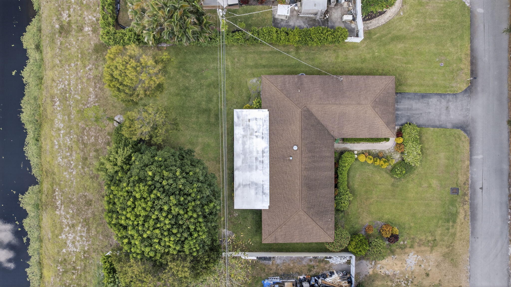 MLS #RX-11143097 image #65