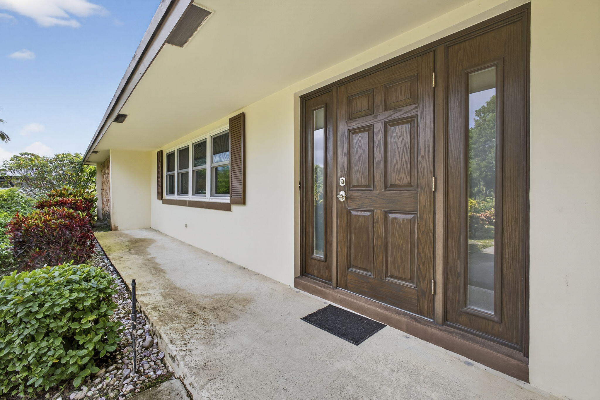 MLS #RX-11143097 image #7