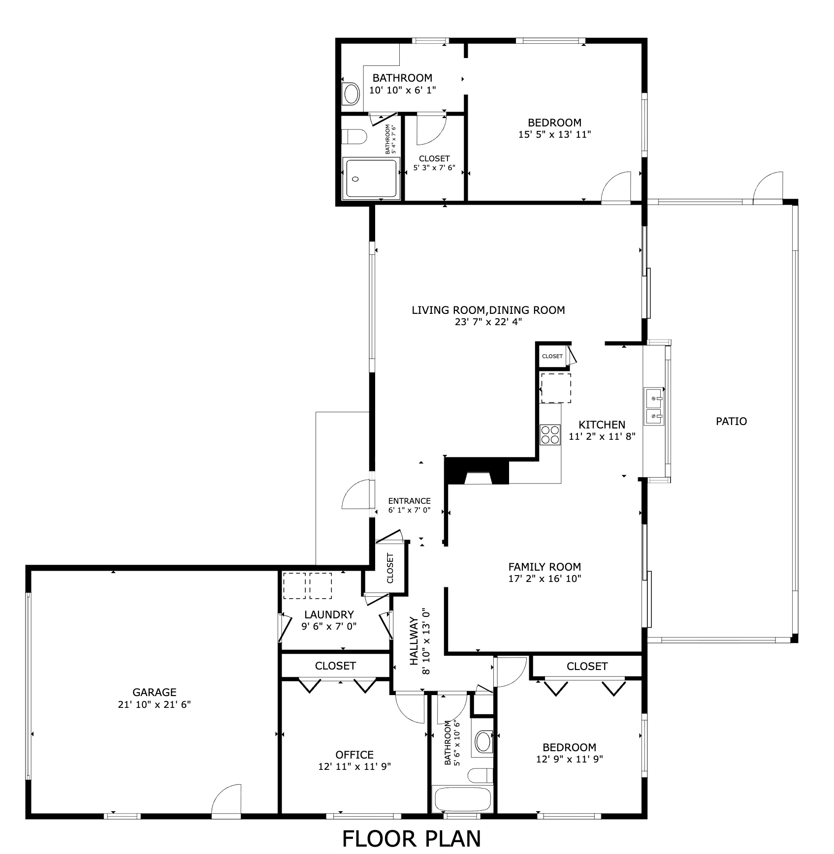 MLS #RX-11143097 image #70