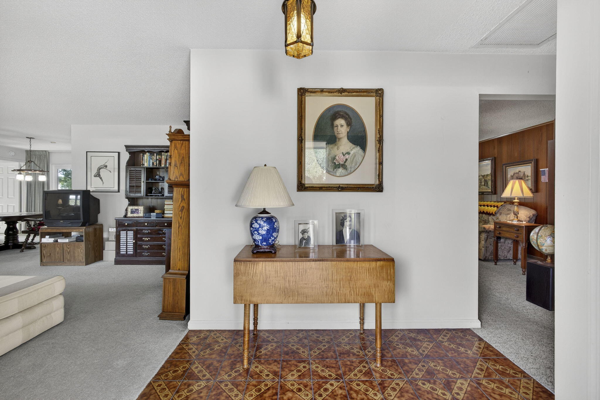 MLS #RX-11143097 image #8