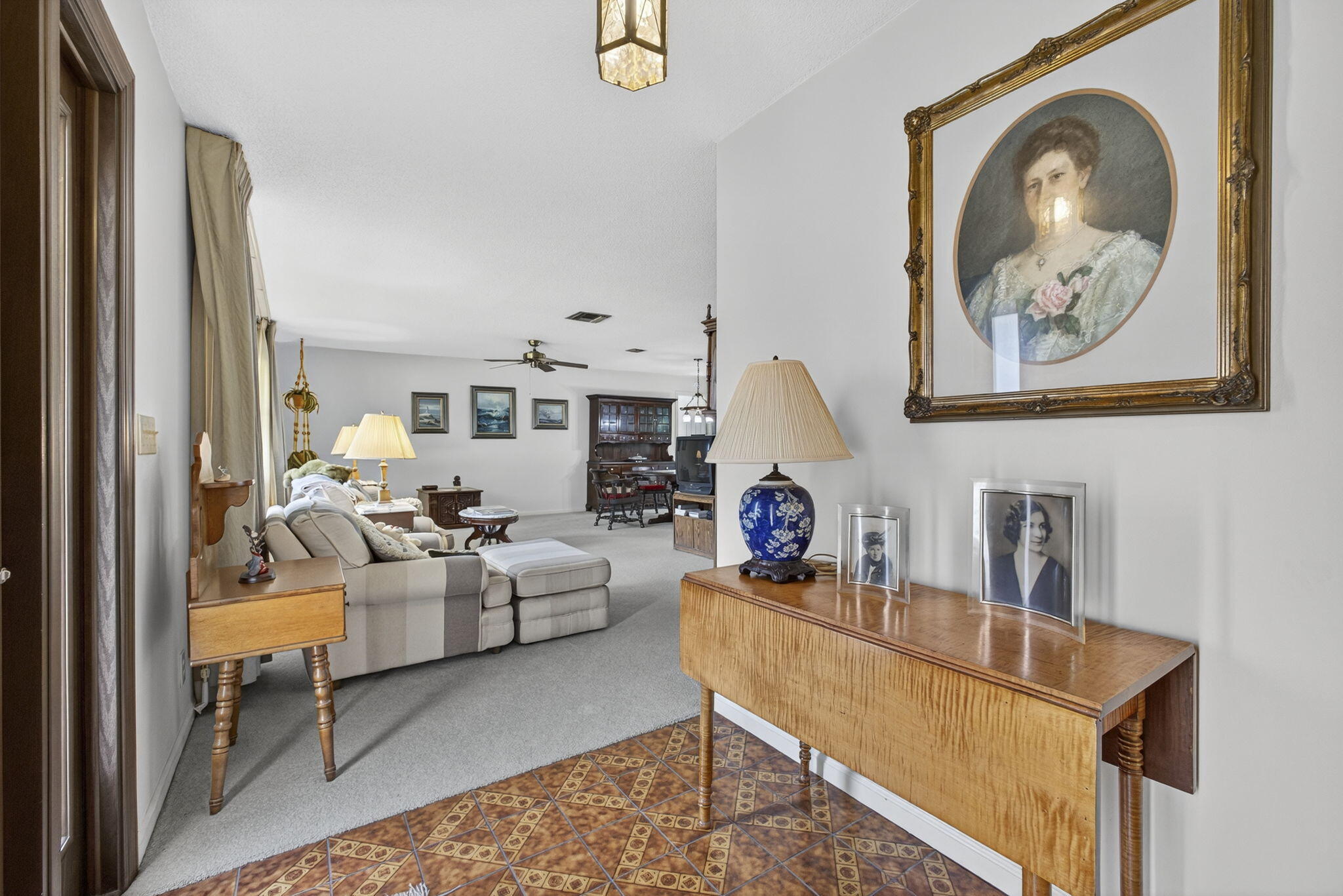 MLS #RX-11143097 image #9