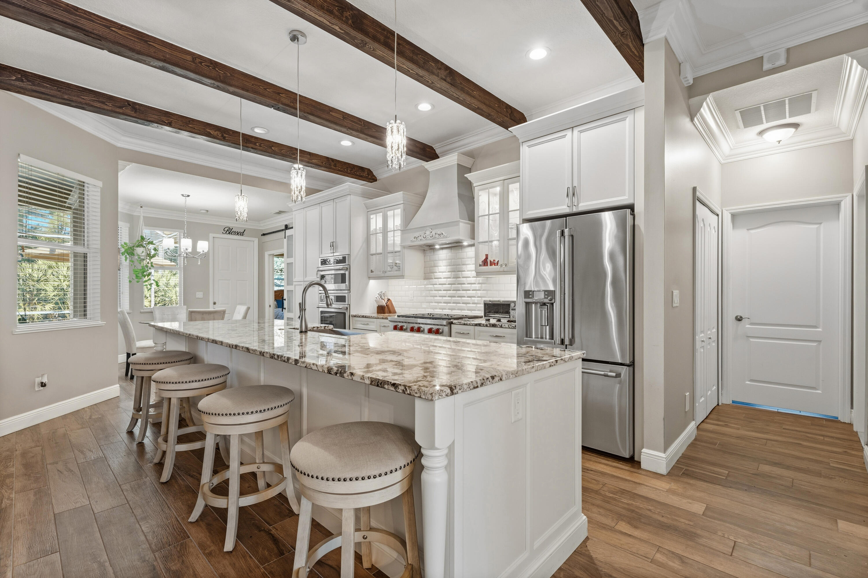 MLS #RX-11143100 image #1