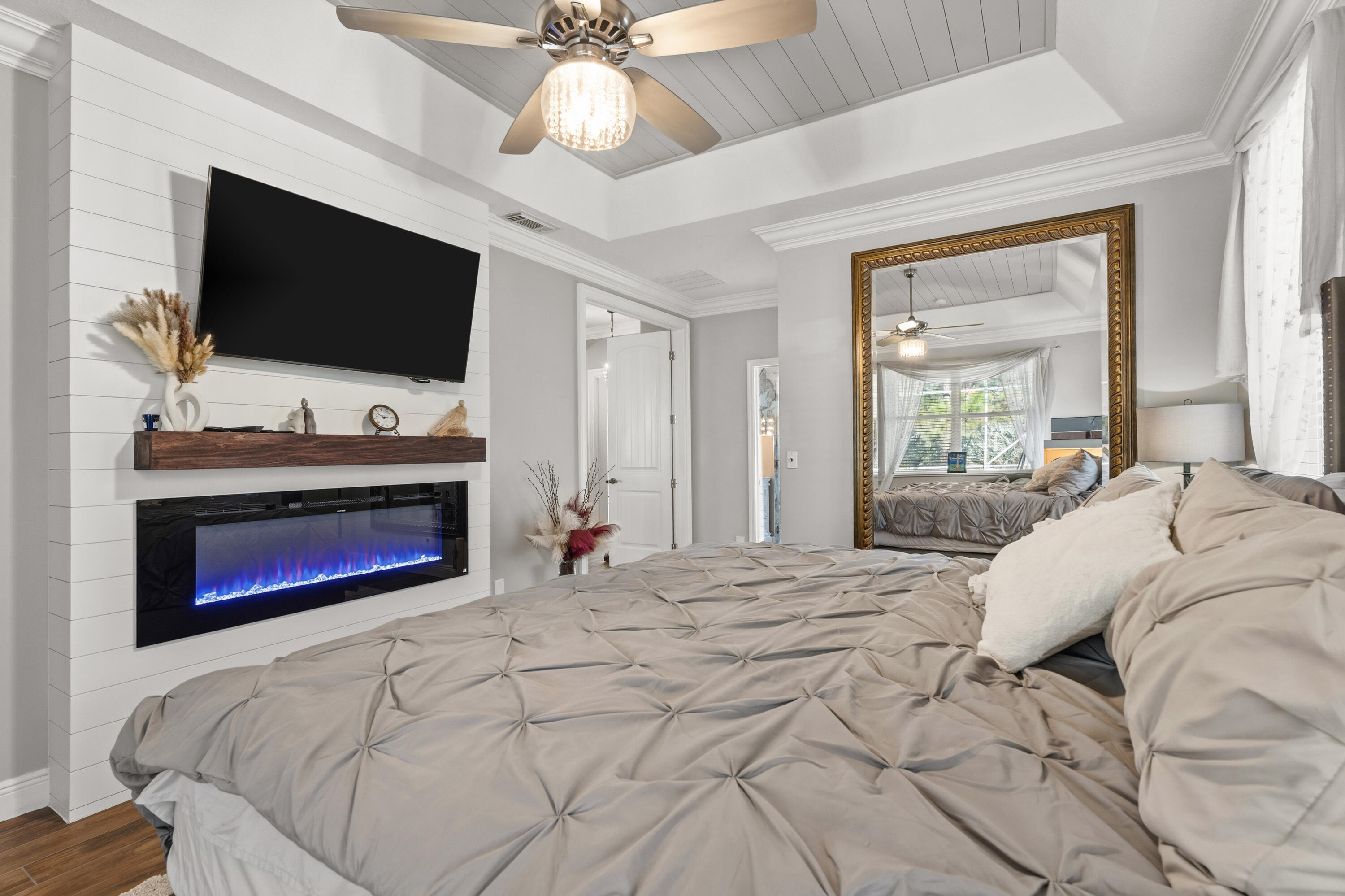 MLS #RX-11143100 image #10