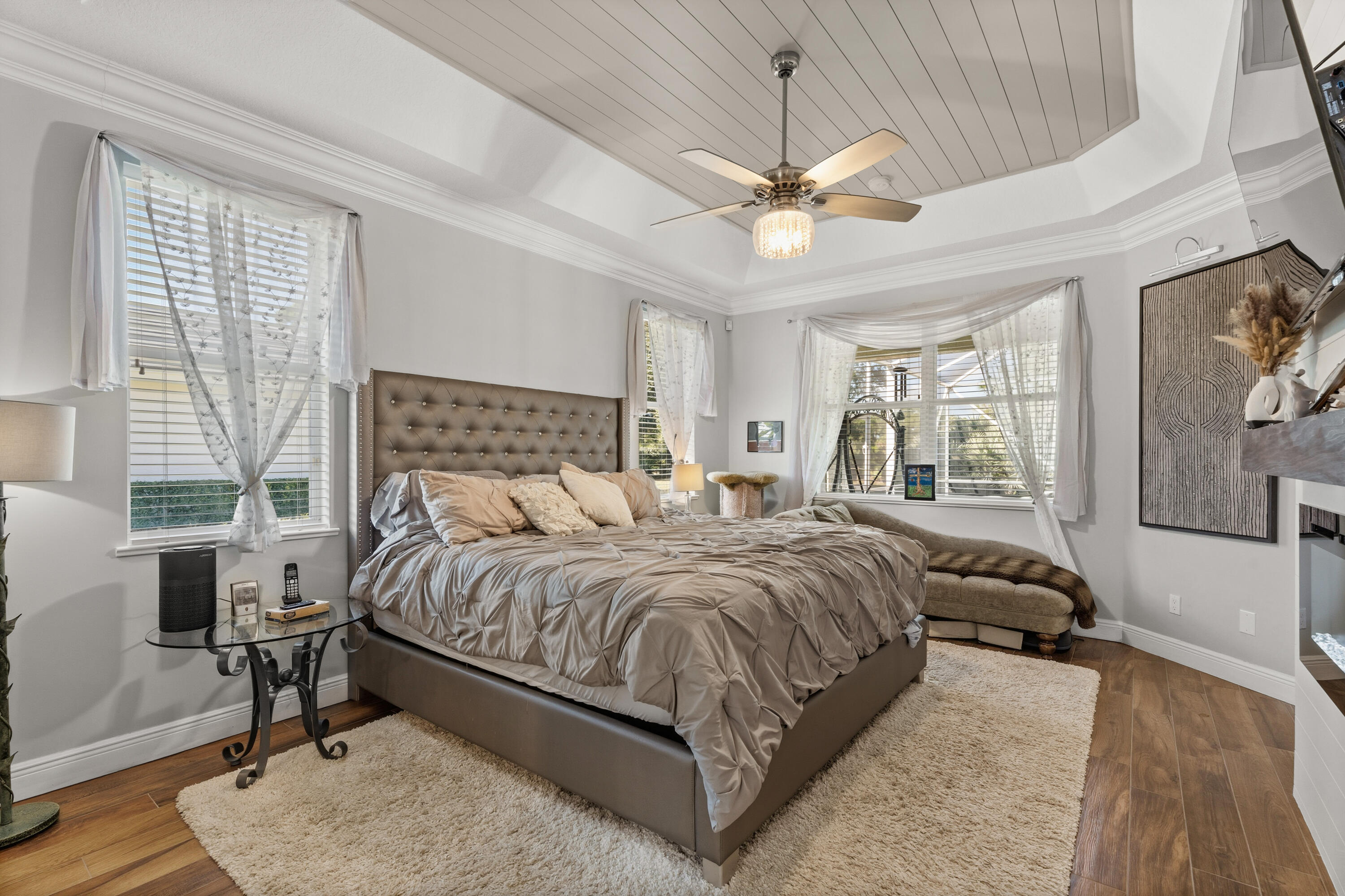 MLS #RX-11143100 image #11