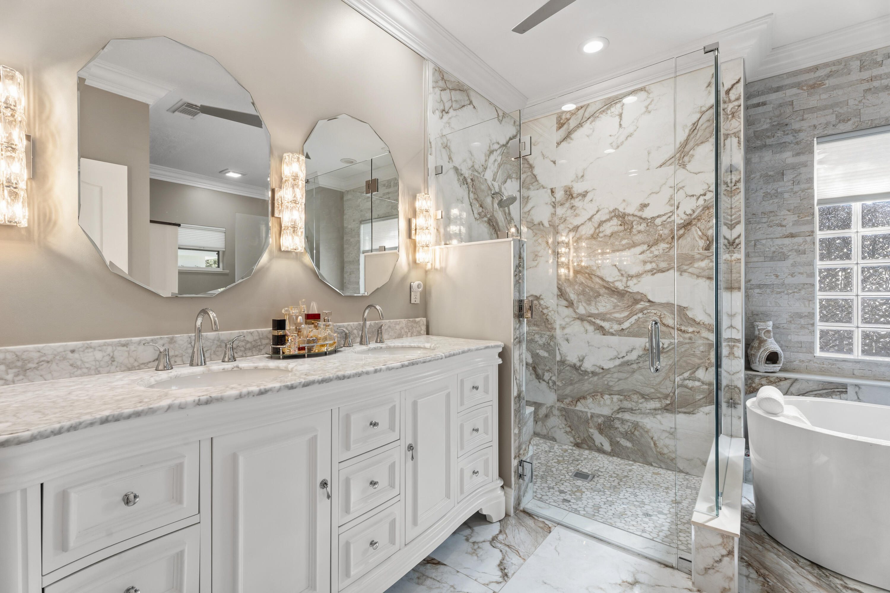 MLS #RX-11143100 image #13