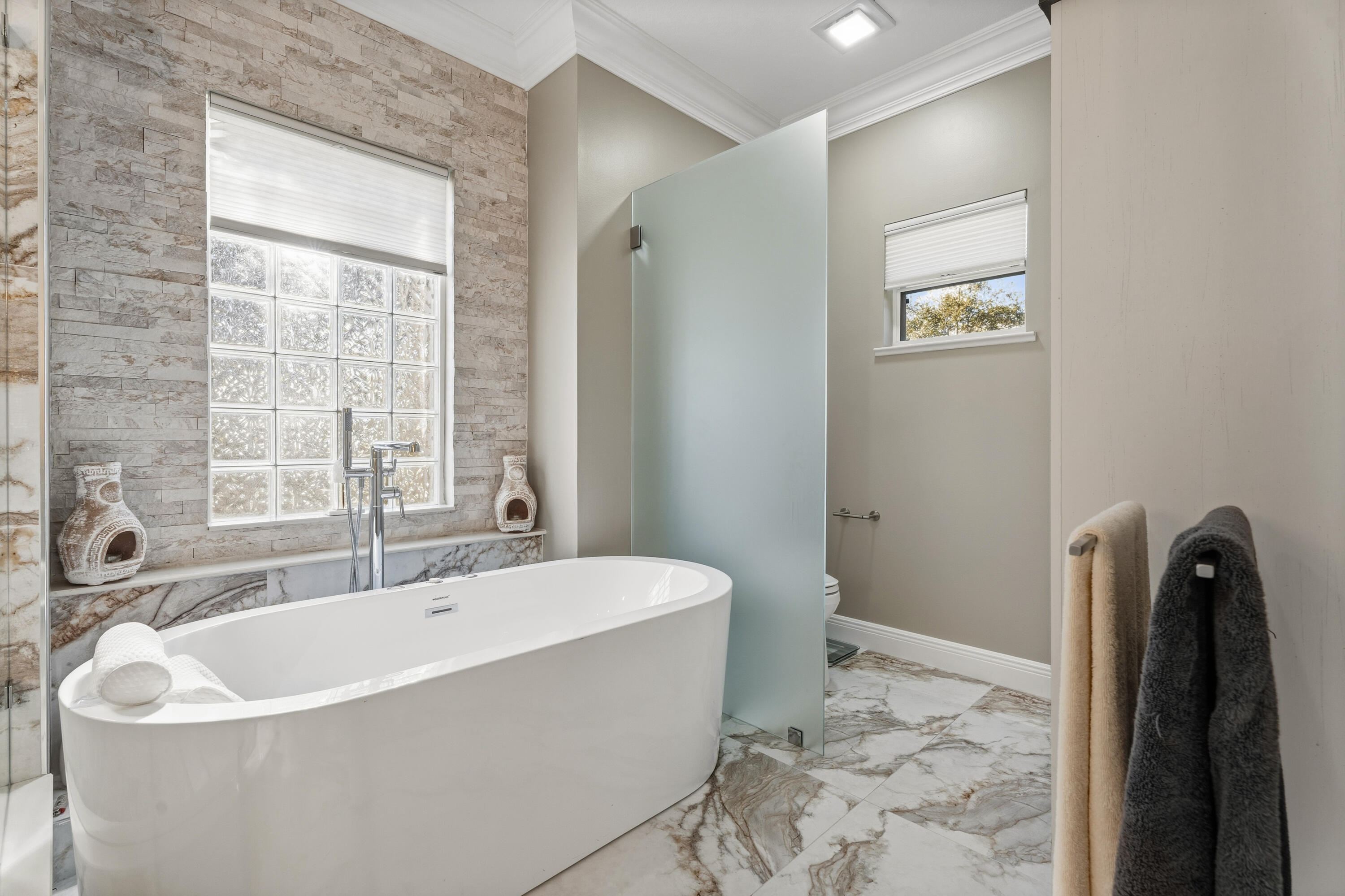 MLS #RX-11143100 image #14