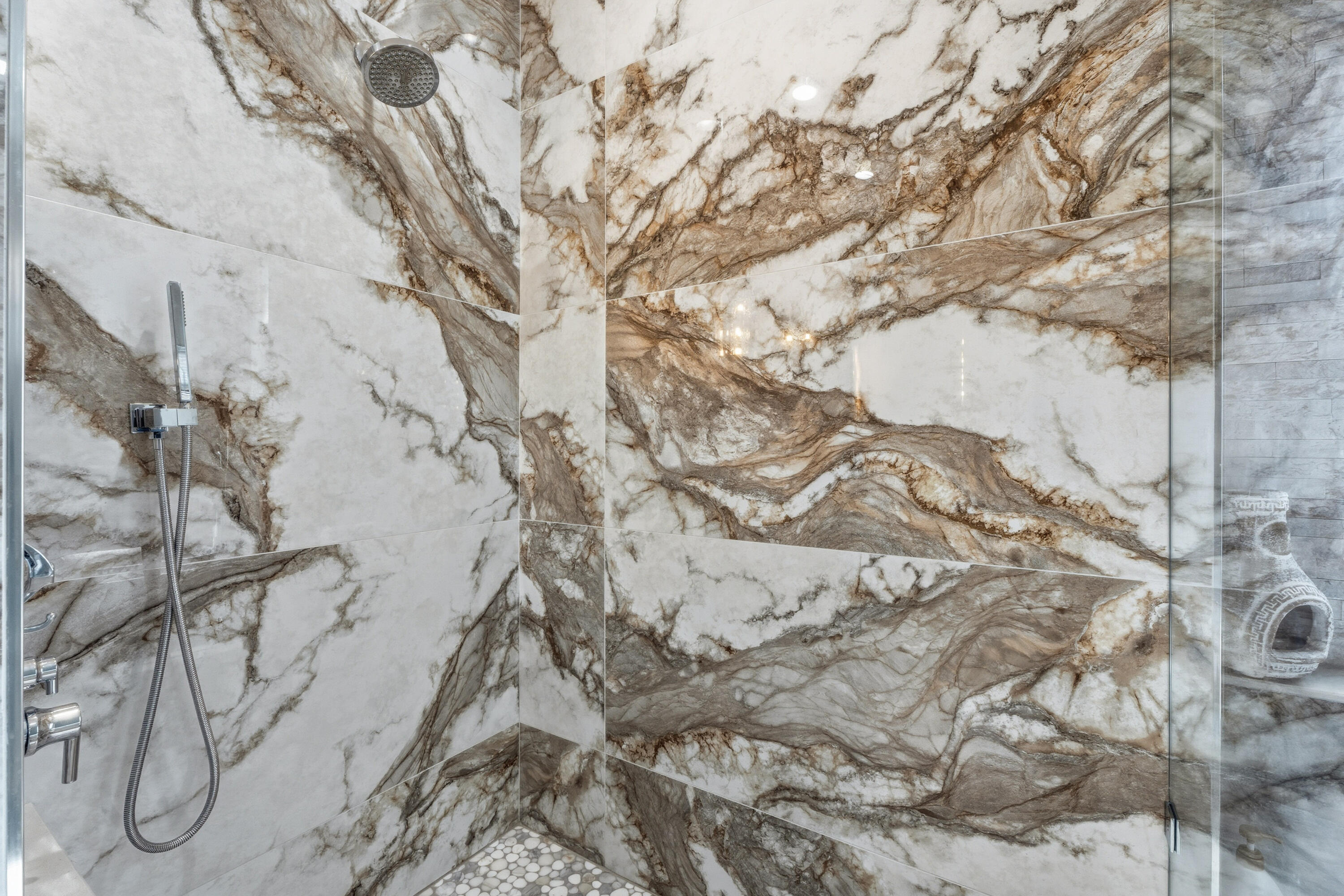 MLS #RX-11143100 image #15