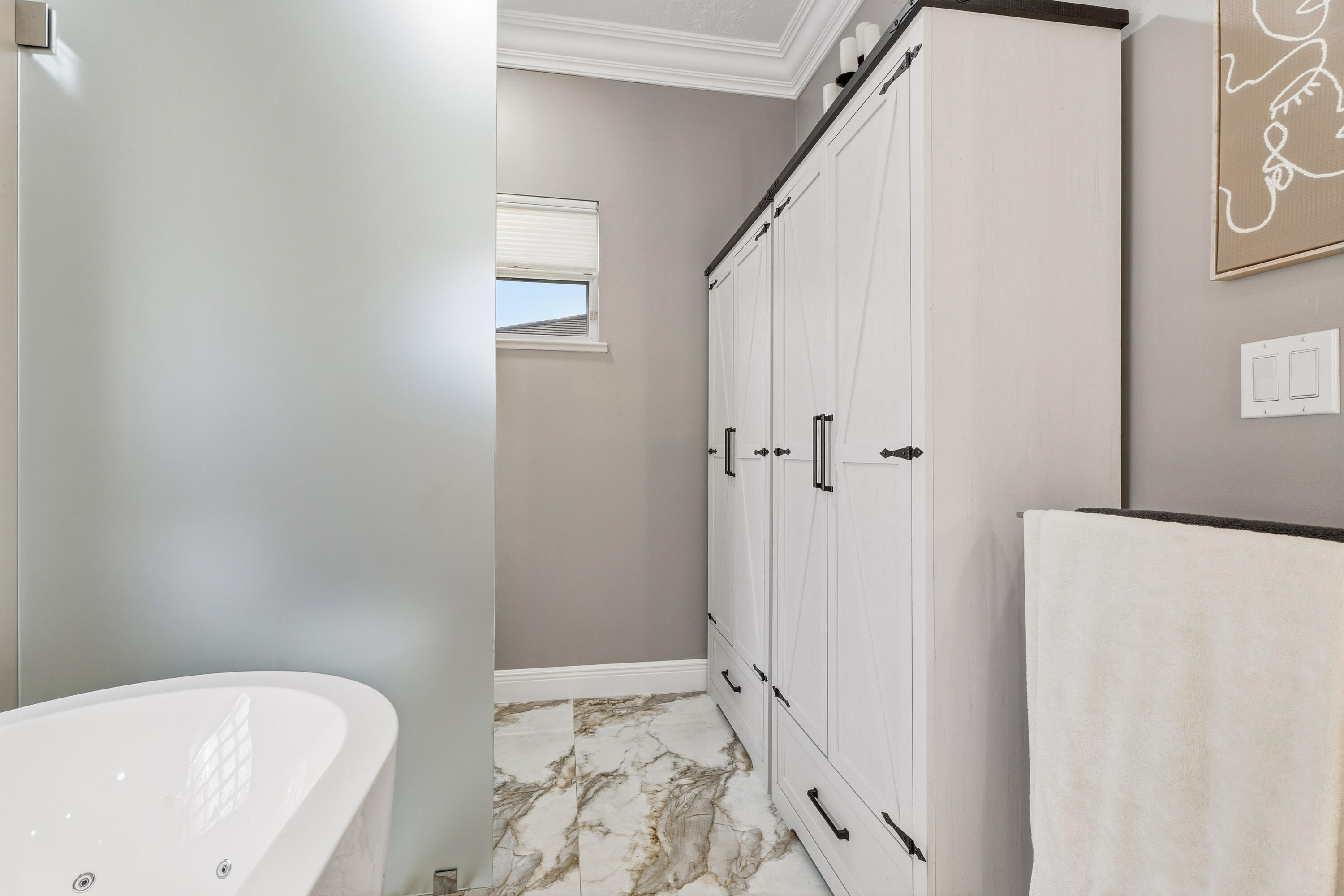 MLS #RX-11143100 image #16