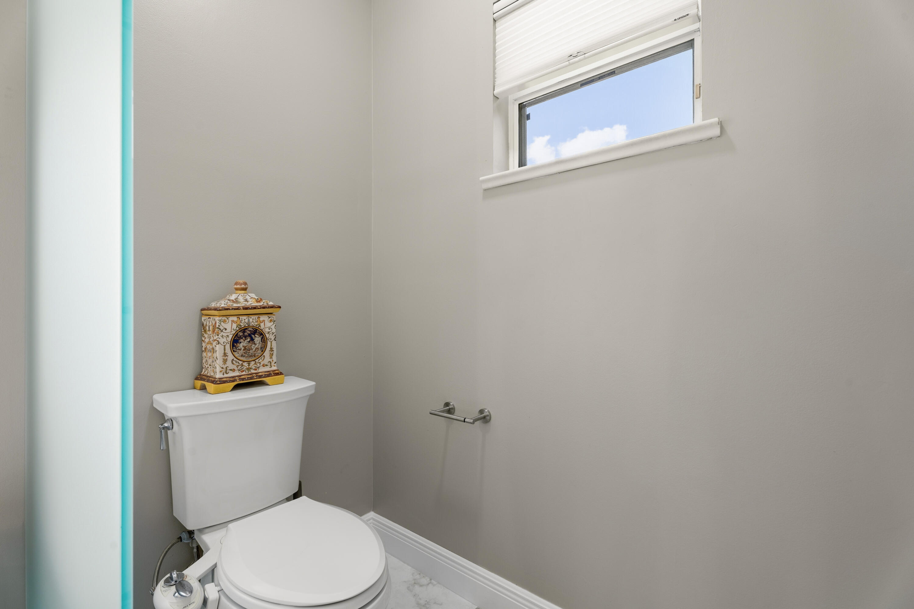 MLS #RX-11143100 image #17