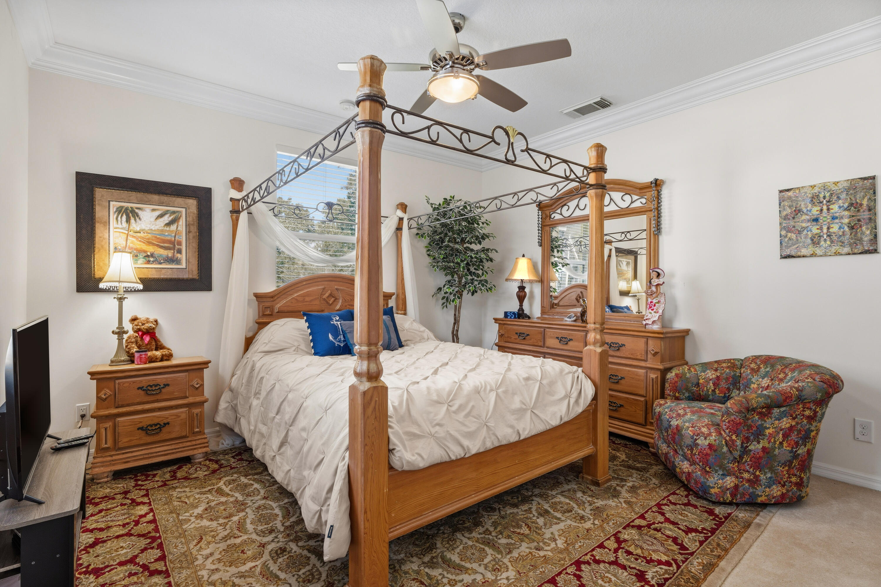 MLS #RX-11143100 image #18