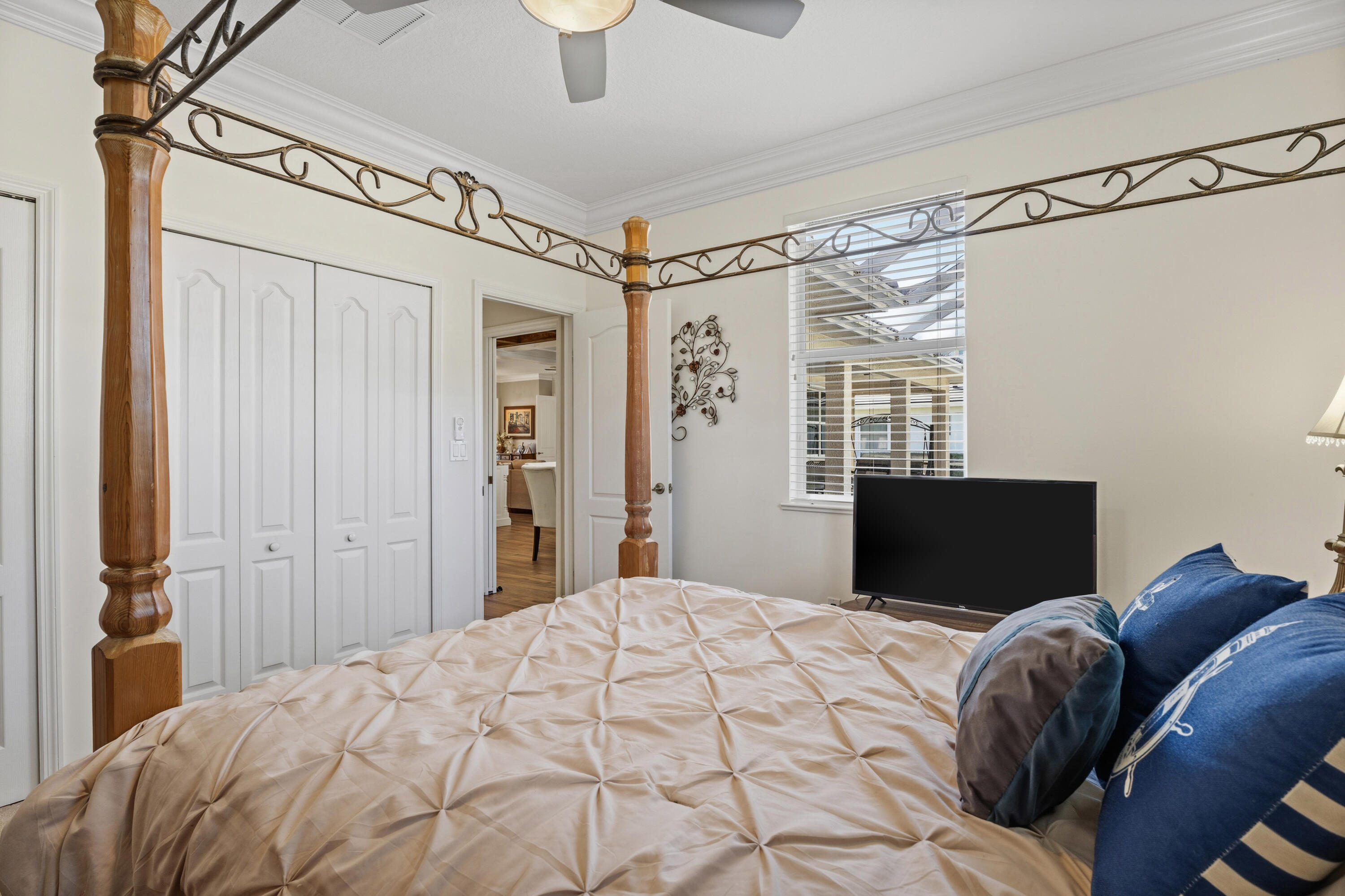 MLS #RX-11143100 image #19