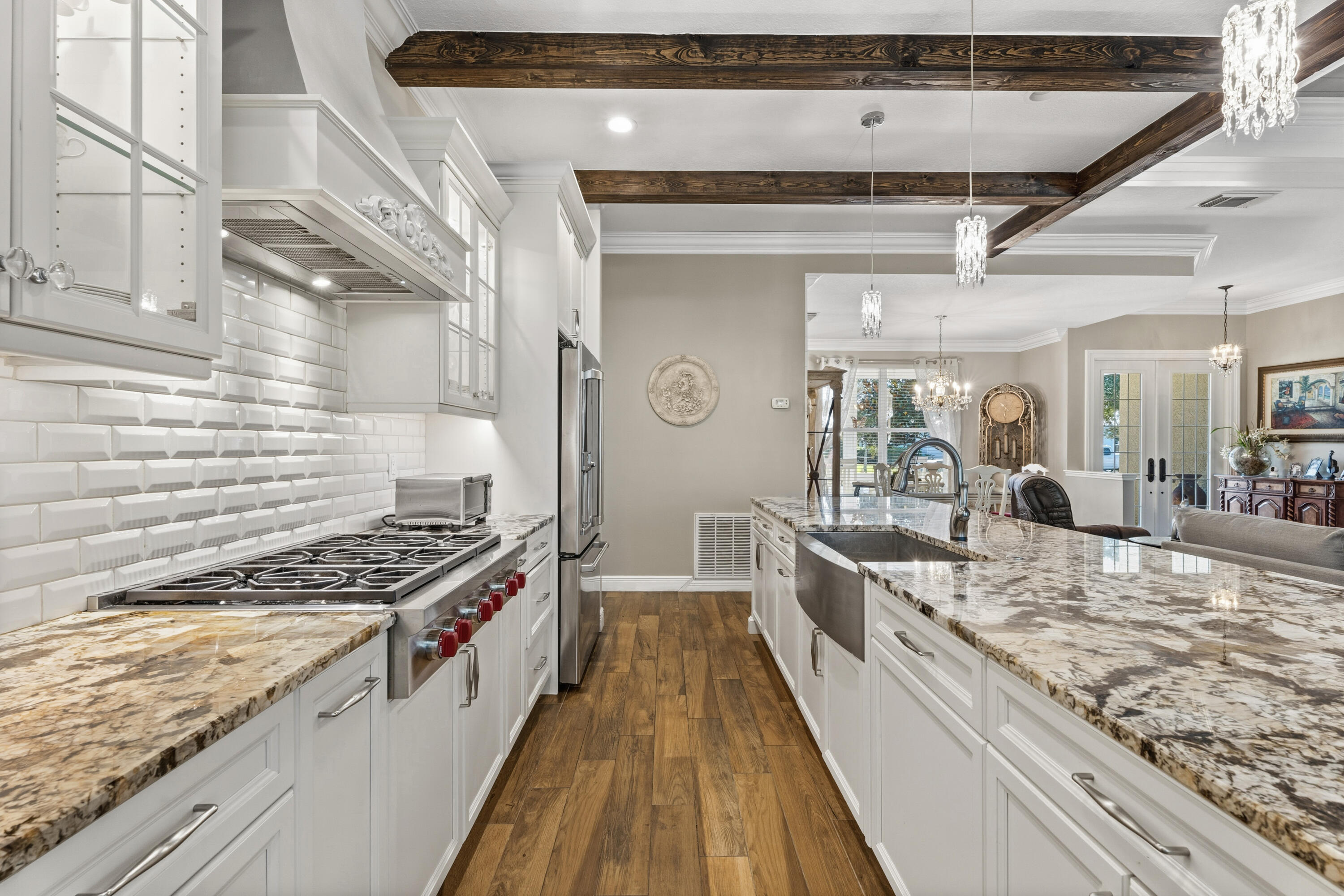 MLS #RX-11143100 image #2