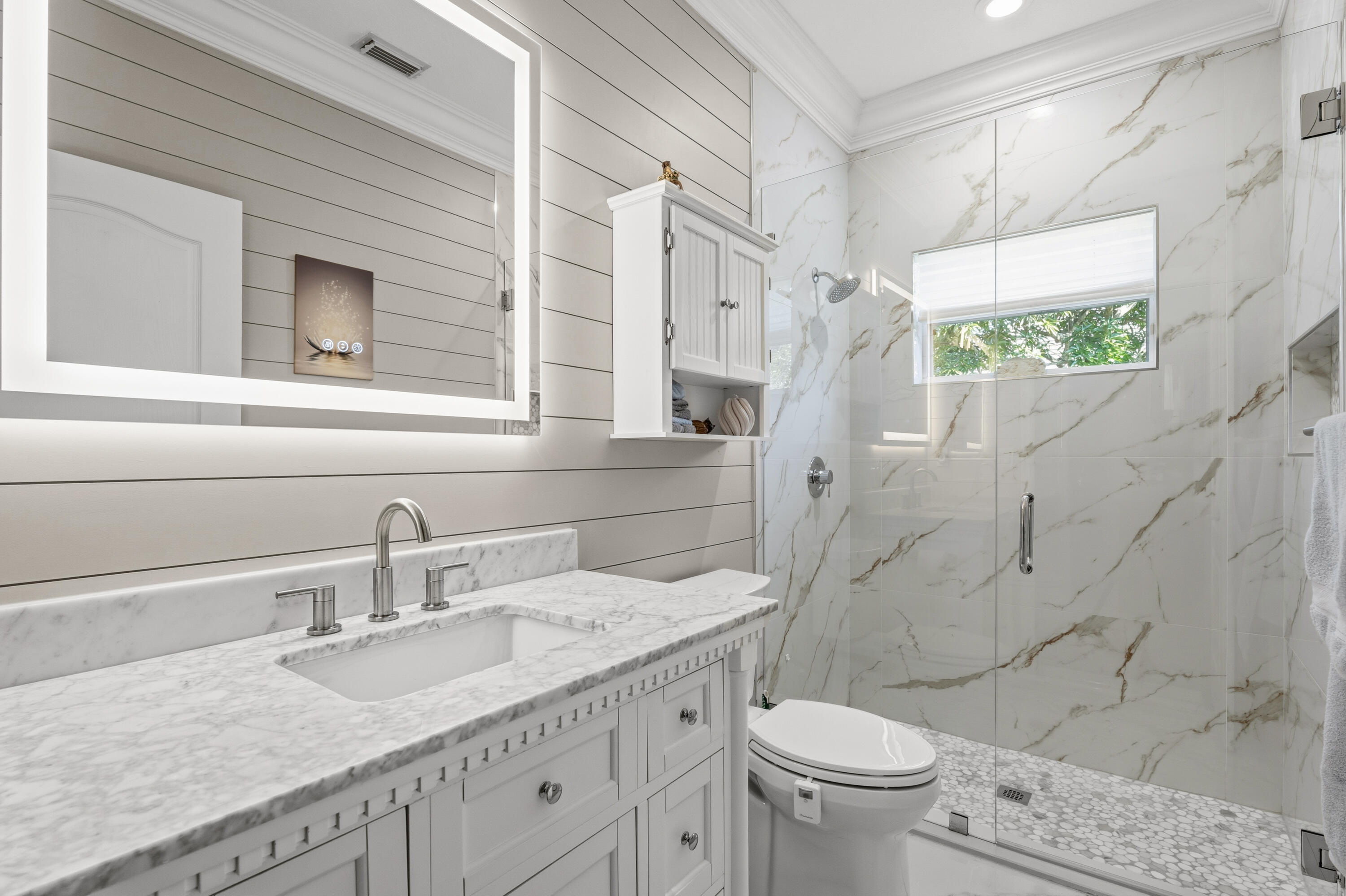 MLS #RX-11143100 image #20