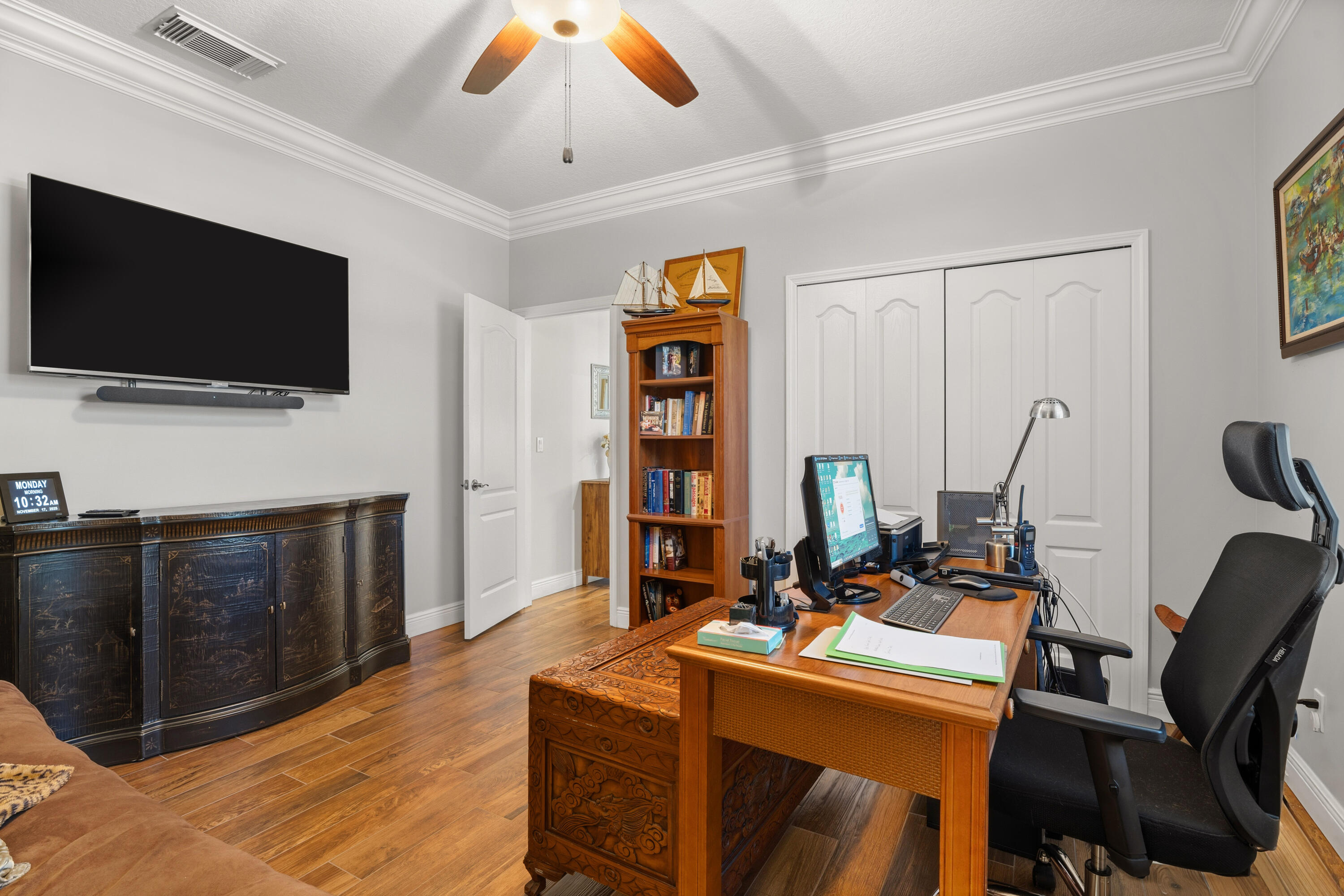 MLS #RX-11143100 image #22